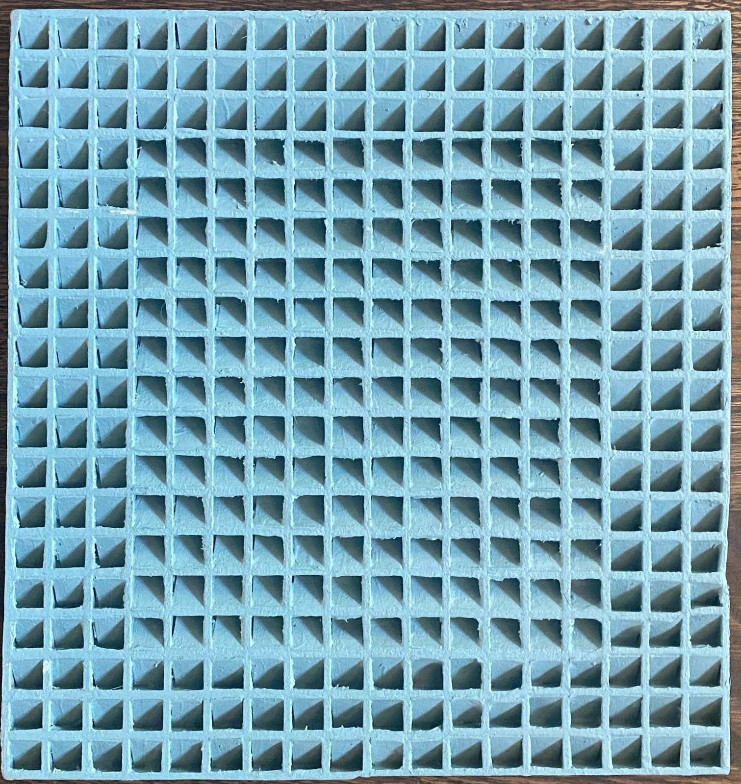 TangenArt-3146.jpg