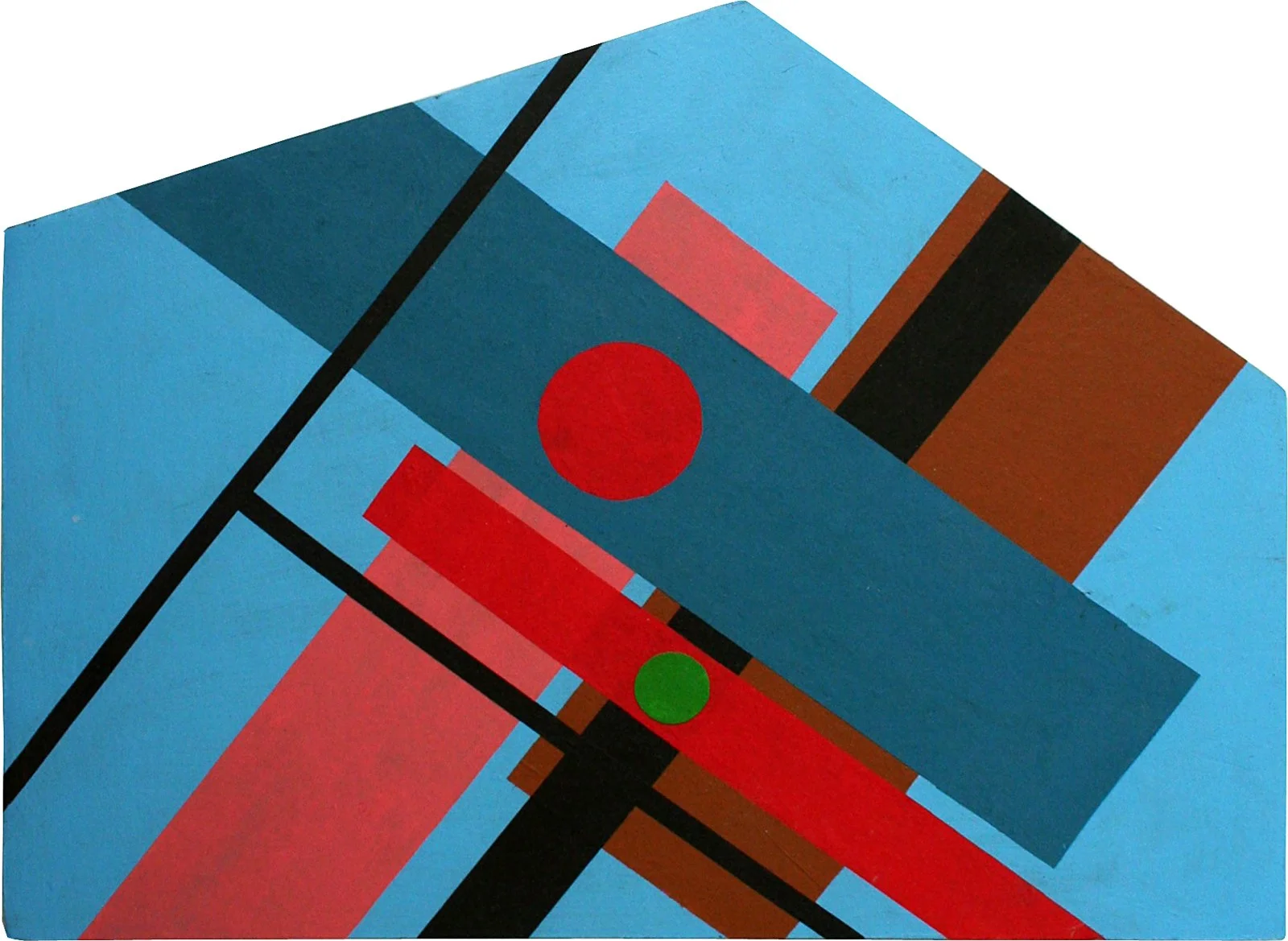 TangenArt-162.jpg