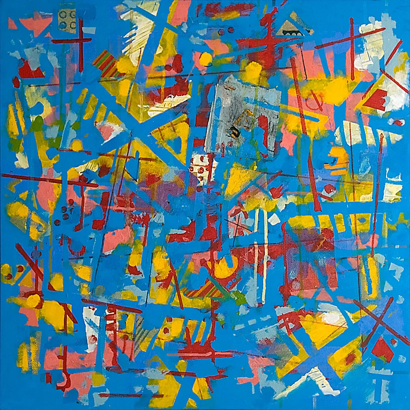 TangenArt-009.jpg