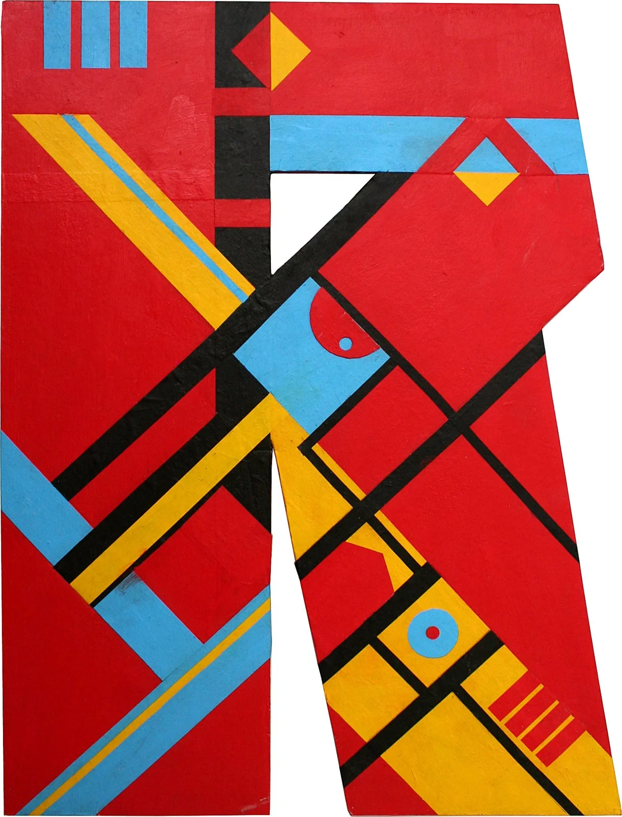 TangenArt-163.jpg