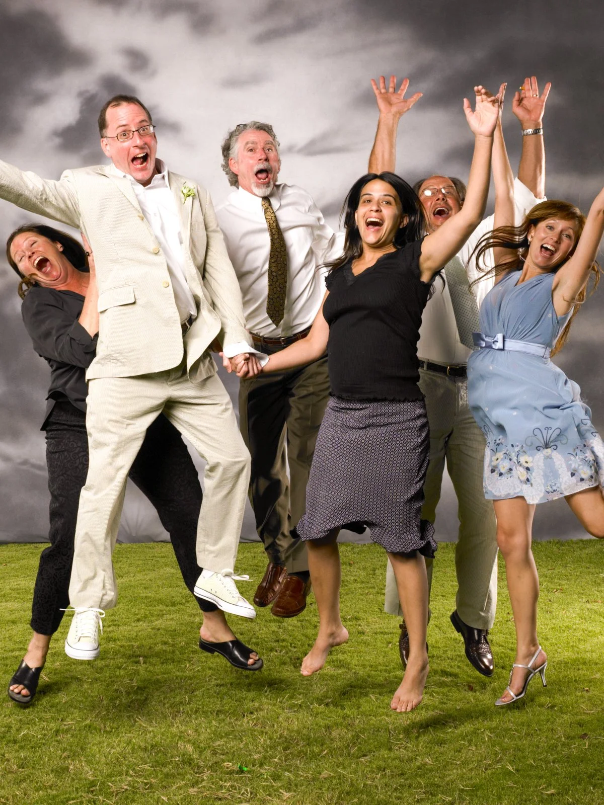 Lane_Wedding_PalmSprings_Guests_4_037.jpg