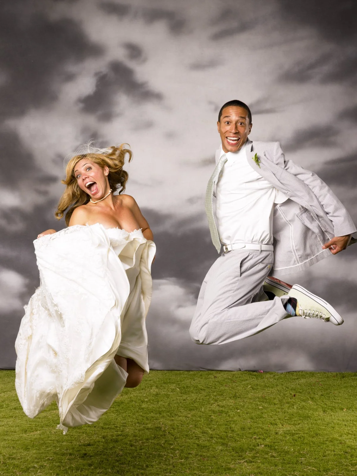 Lane_Wedding_PalmSprings_Guests_7_036.jpg