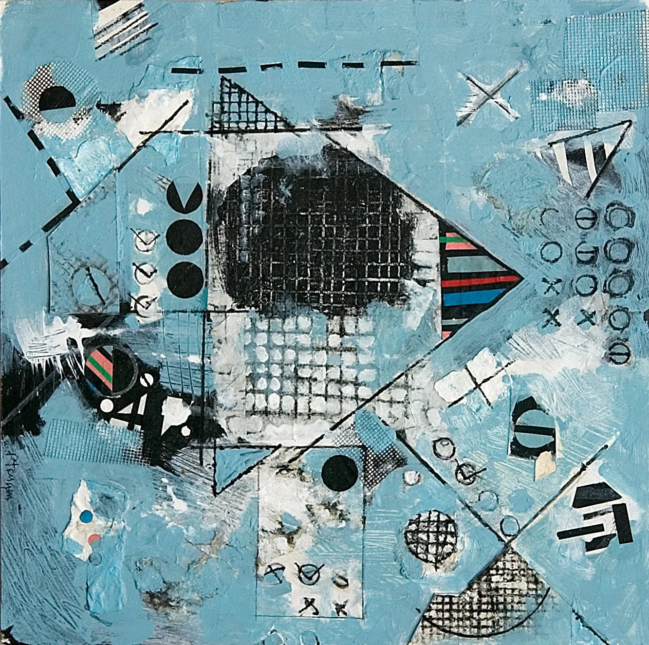 TangenArt-020.jpg