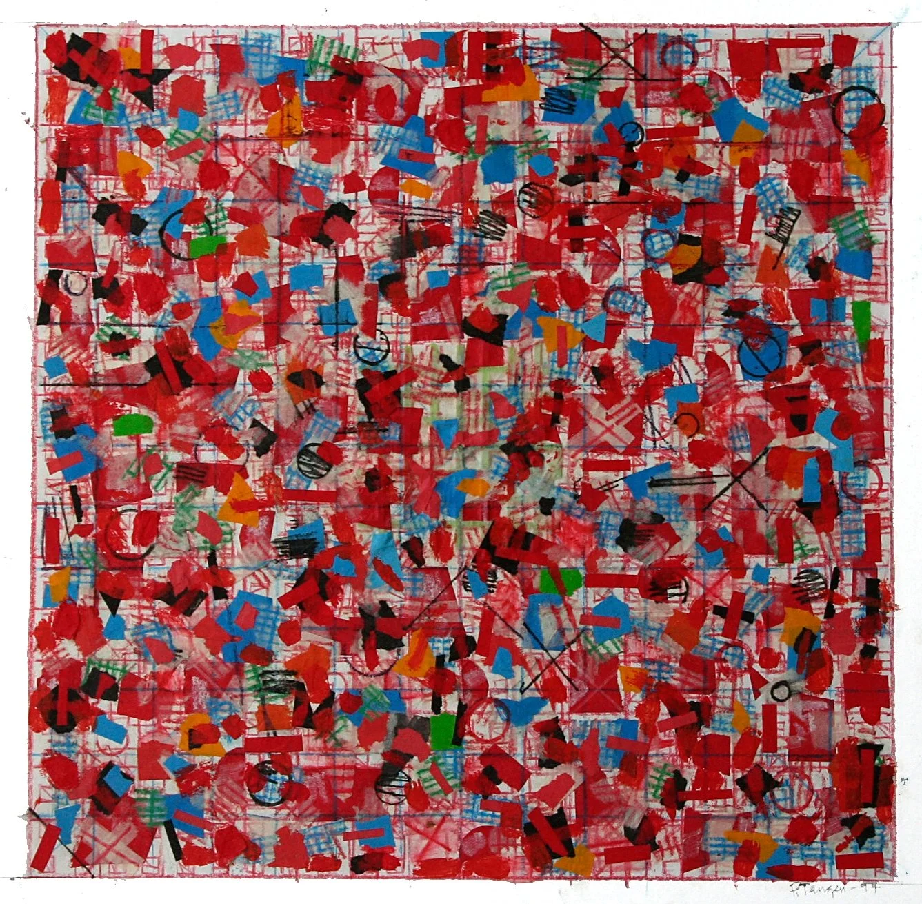 TangenArt-060.jpg