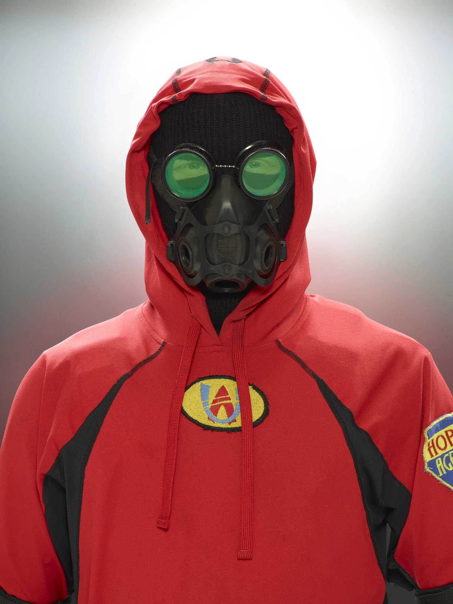 UrbanAvenger.jpg