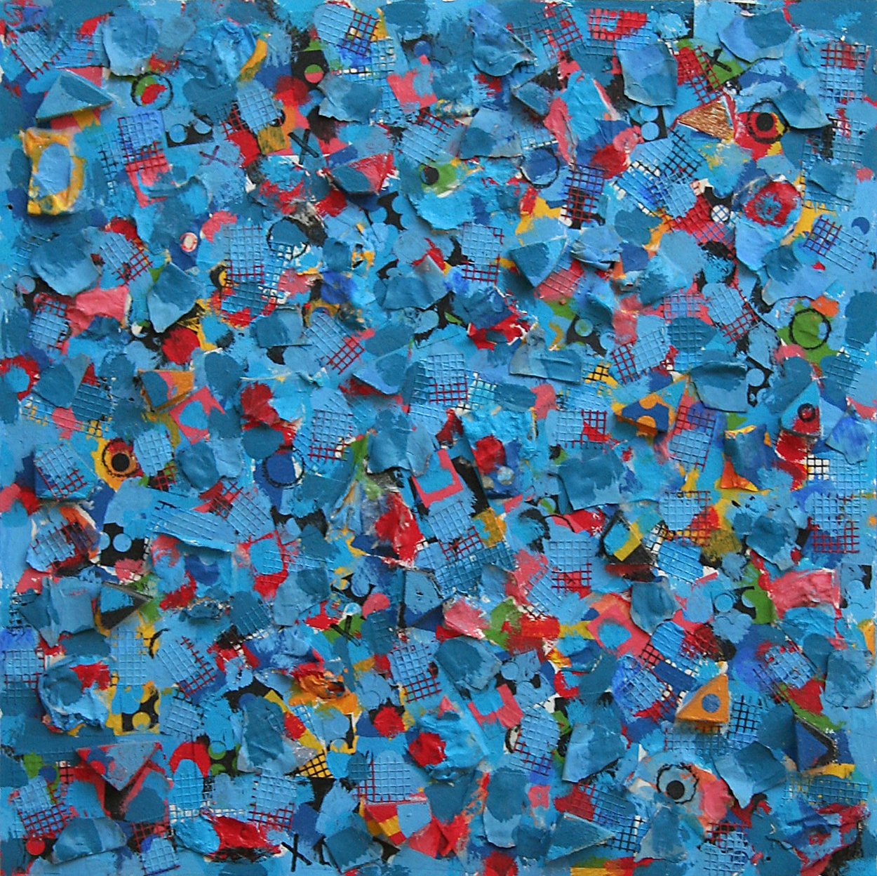 TangenArt-054.jpg