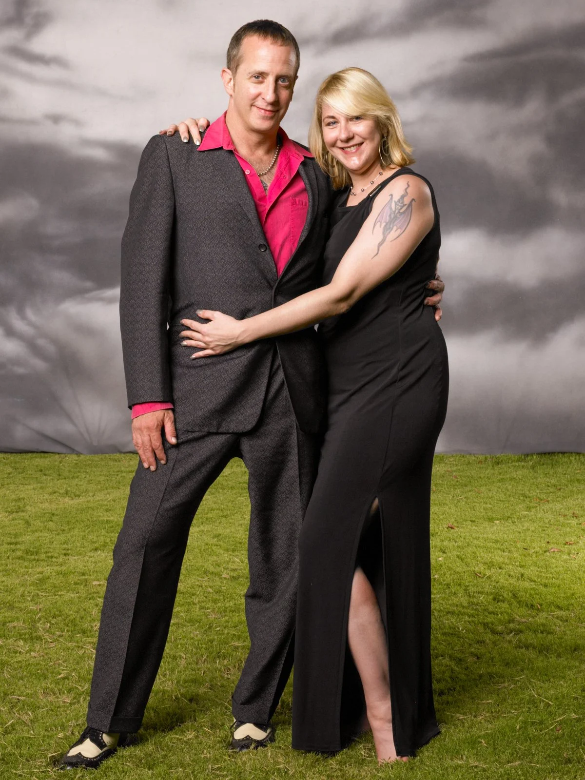 Lane_Wedding_PalmSprings_Guests_5_088.jpg