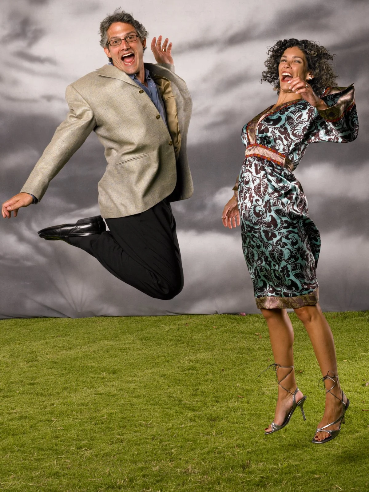 Lane_Wedding_PalmSprings_Guests_2_092.jpg