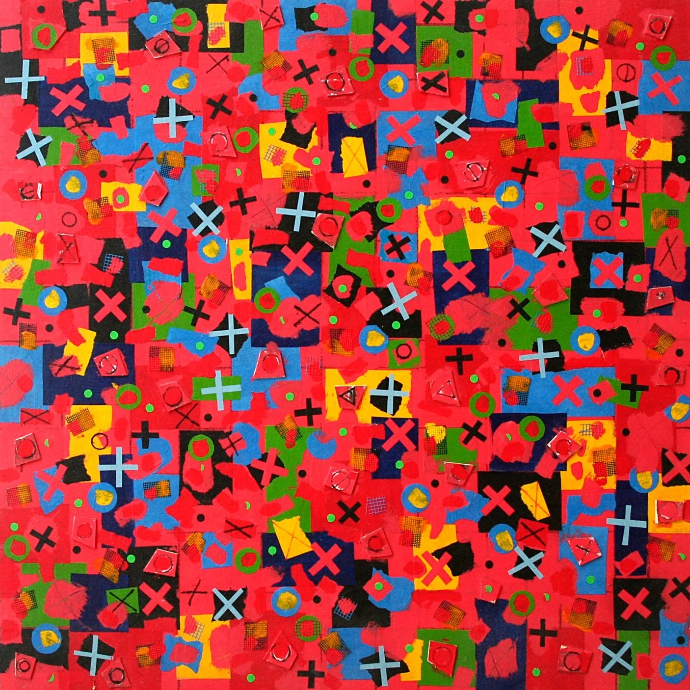 TangenArt-010.jpg