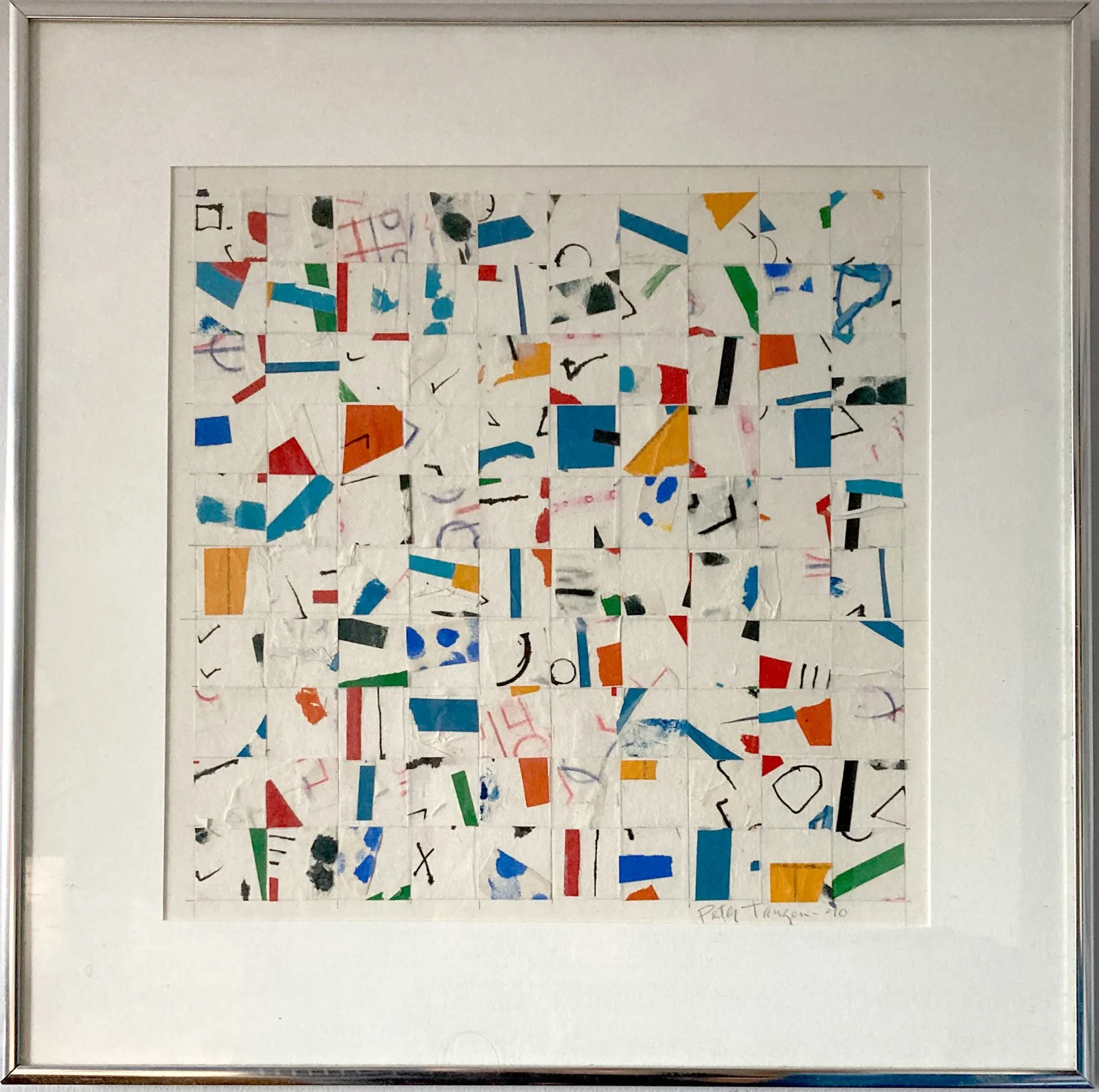 TangenArt-7.jpg