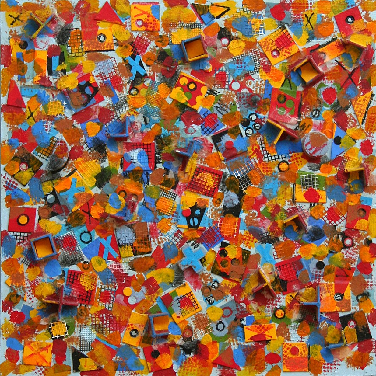 TangenArt-059.jpg