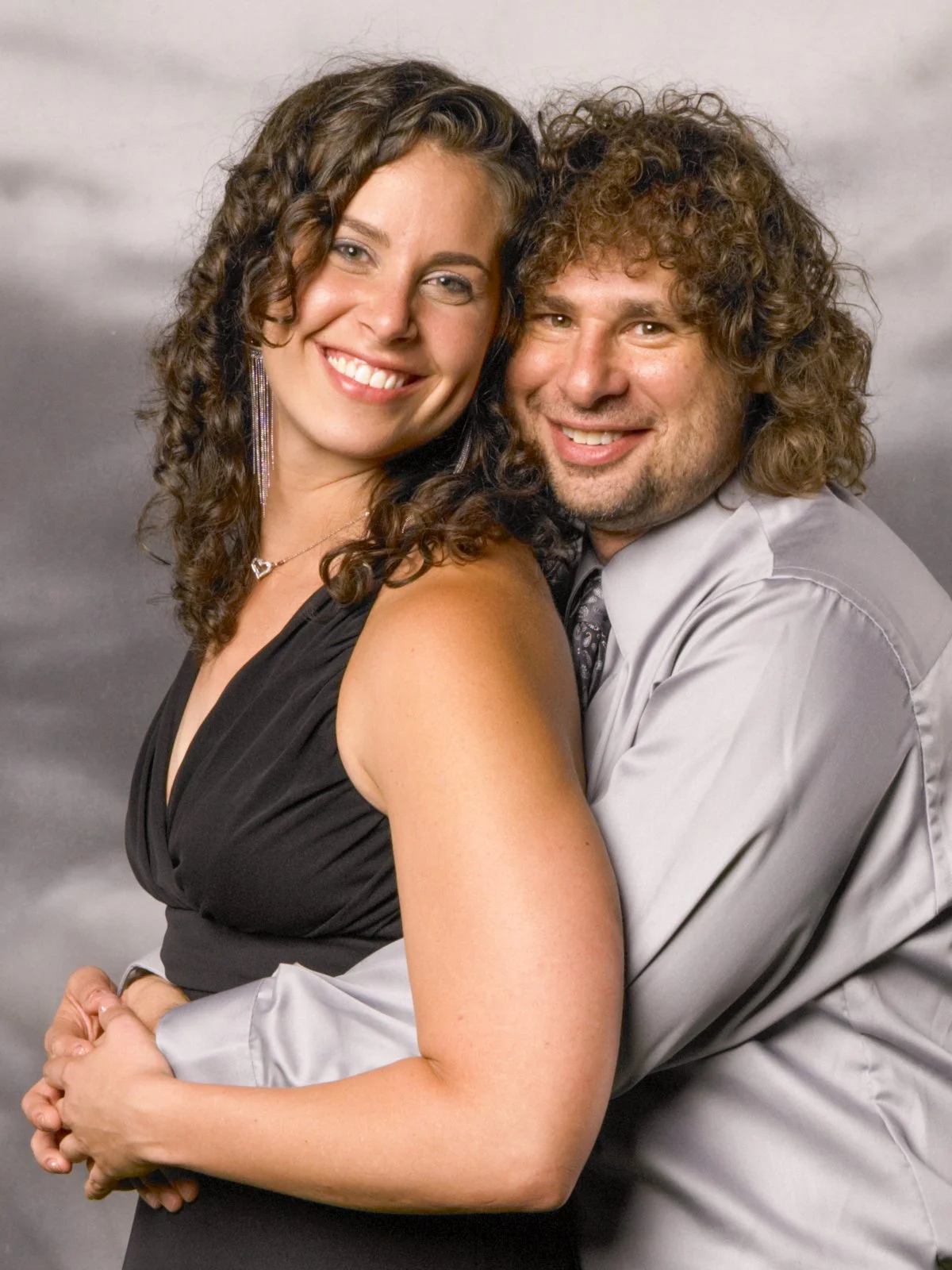 Lane_Wedding_PalmSprings_Guests_2_018.jpg