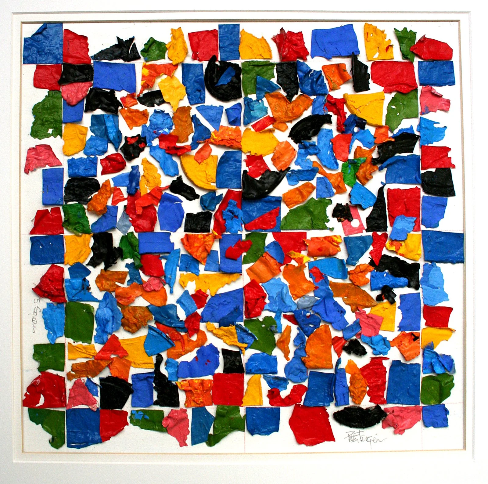 TangenArt-205.jpg
