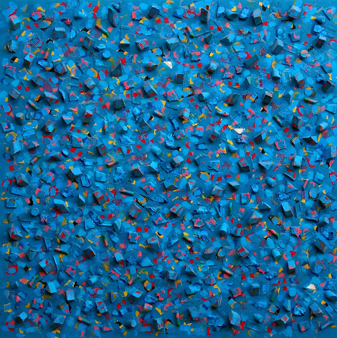 TangenArt-056.jpg