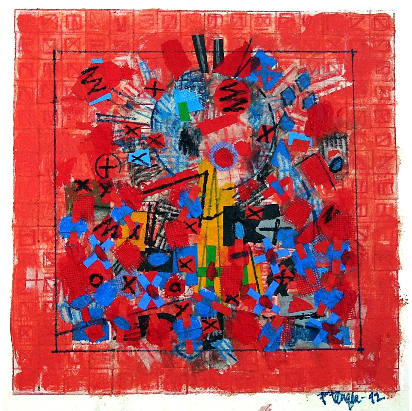 TangenArt-027.jpg