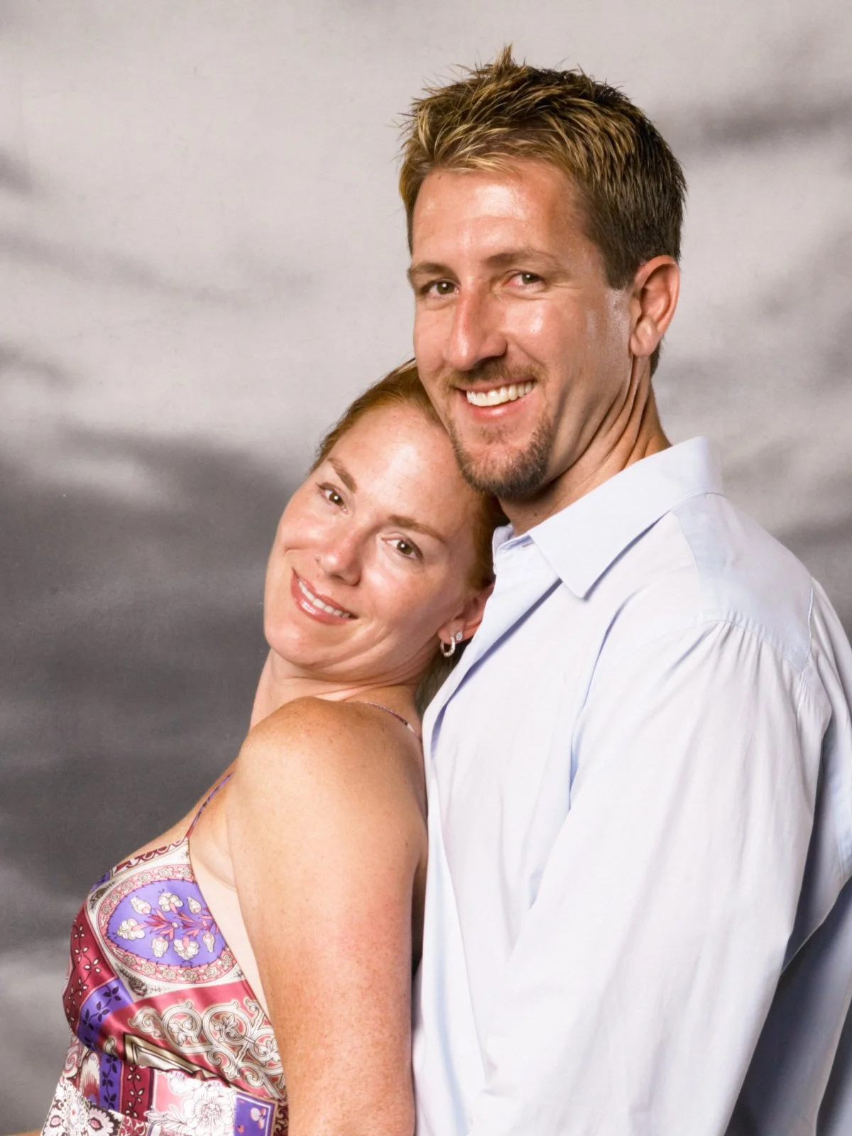 Lane_Wedding_PalmSprings_Guests_138.jpg