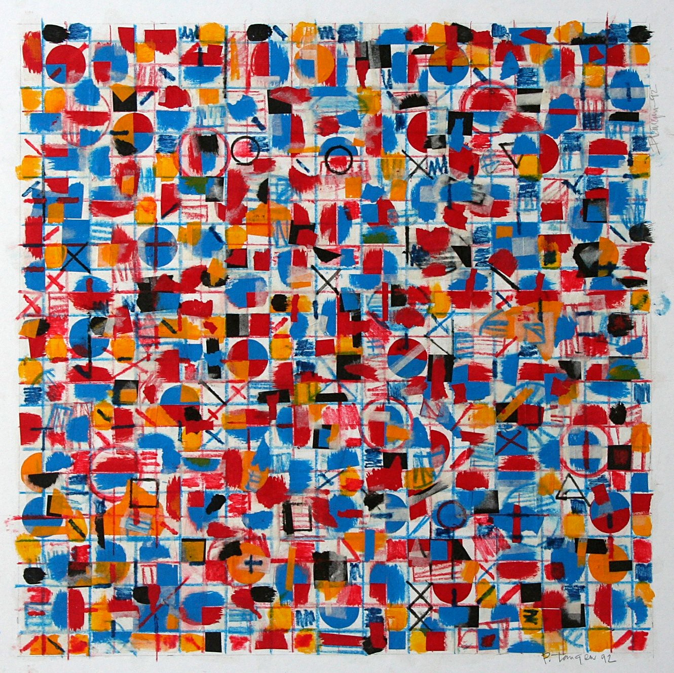 TangenArt-064.jpg