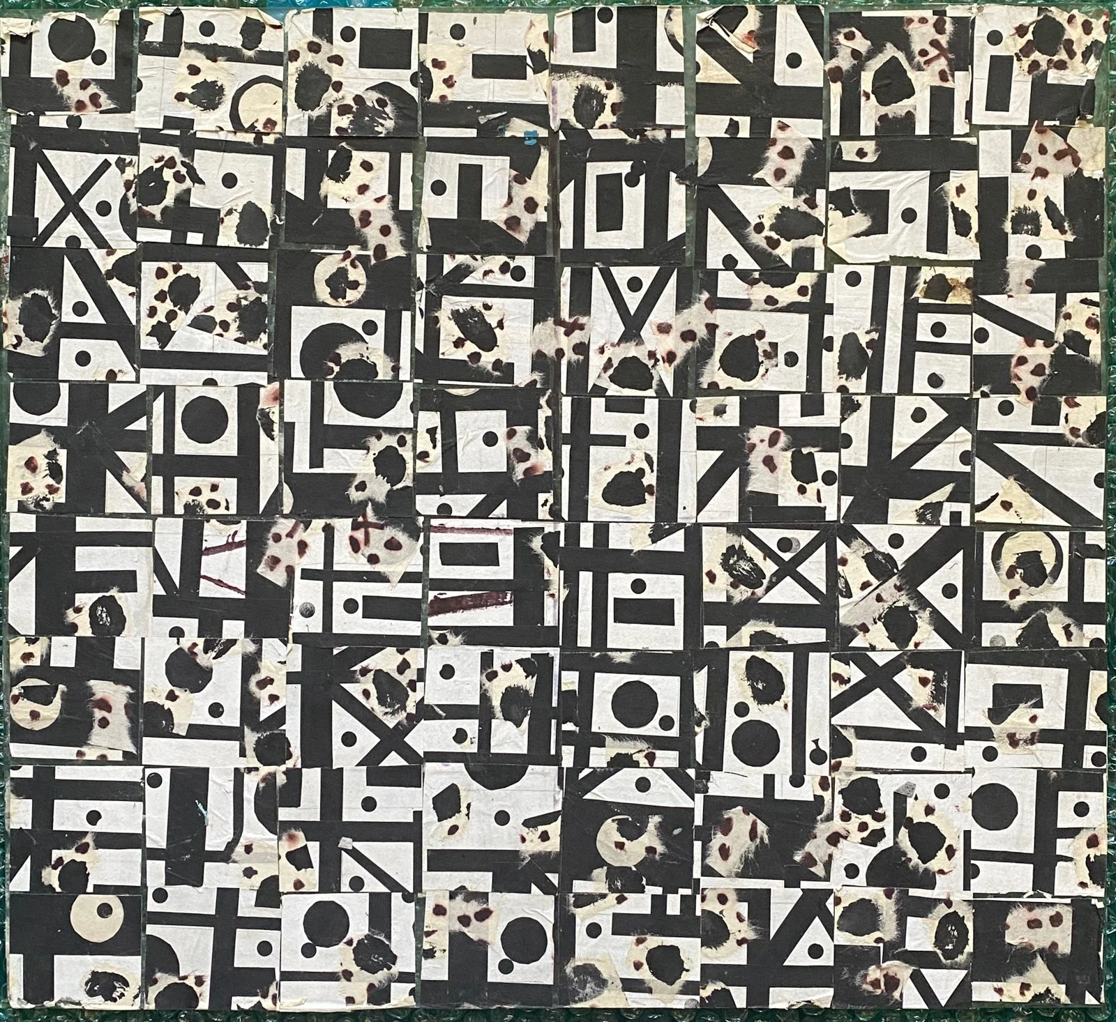 TangenArt-3340.jpg