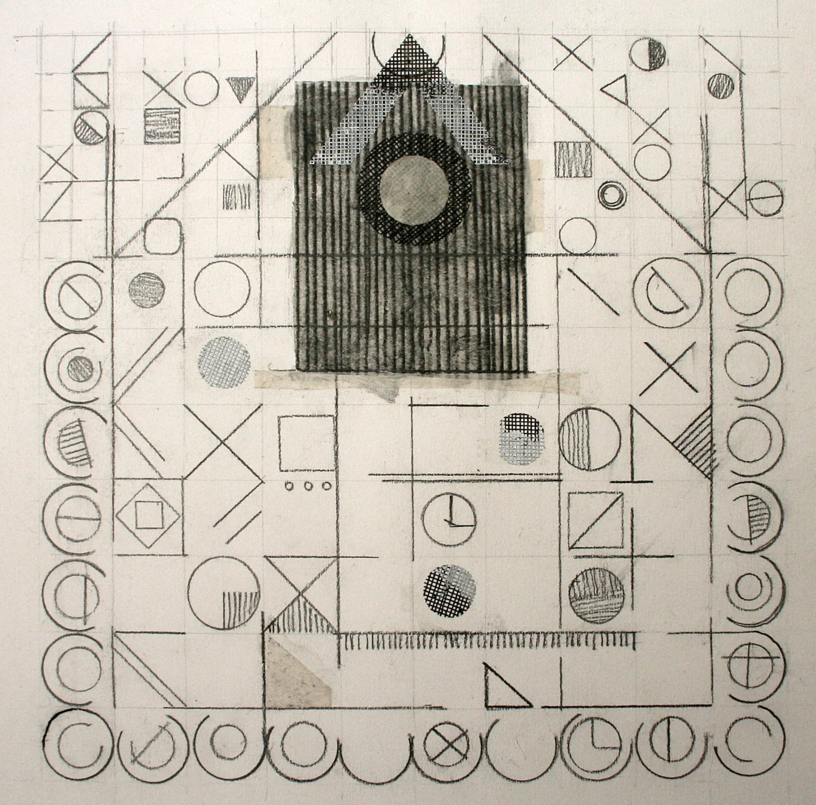 TangenArt-187.jpg
