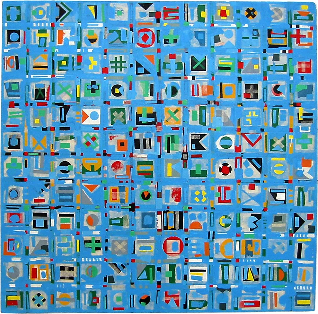 TangenArt-074.jpg
