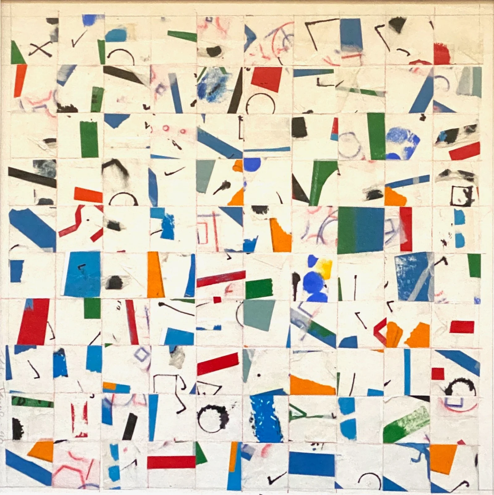 TangenArt-4015.jpg