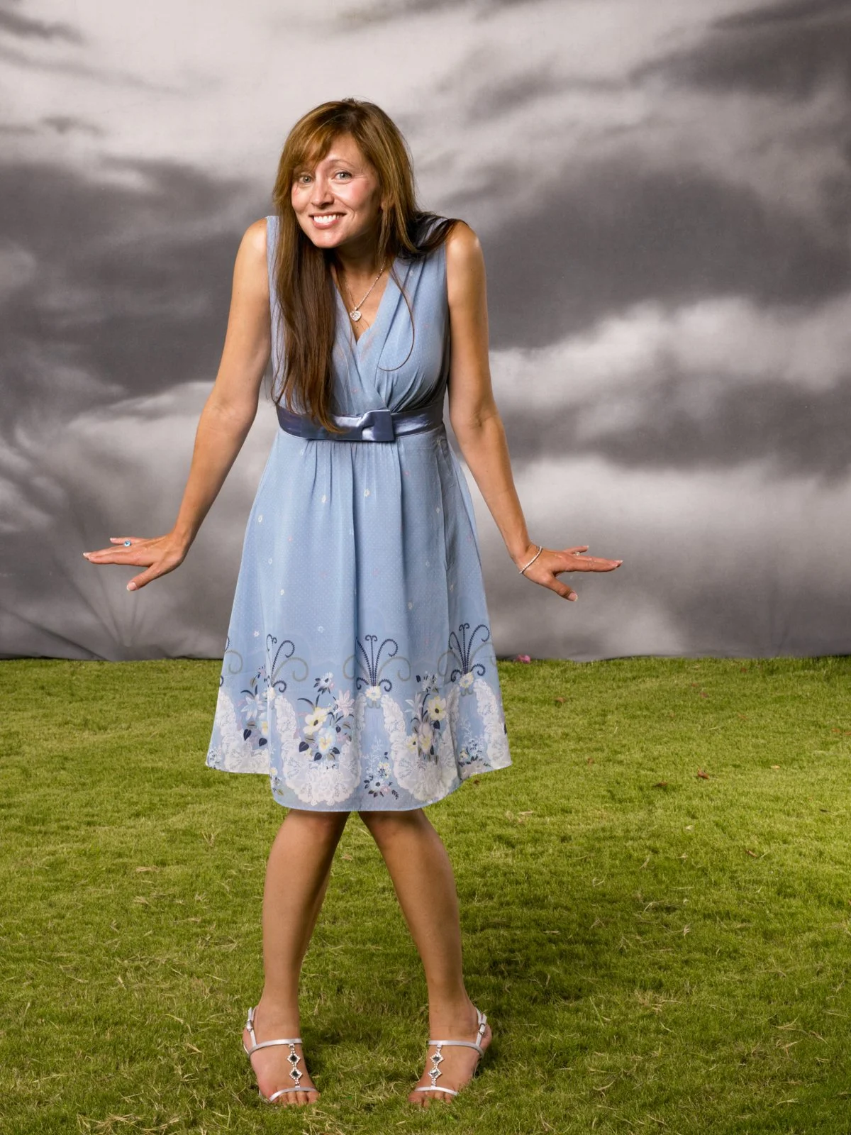 Lane_Wedding_PalmSprings_Guests_4_076.jpg
