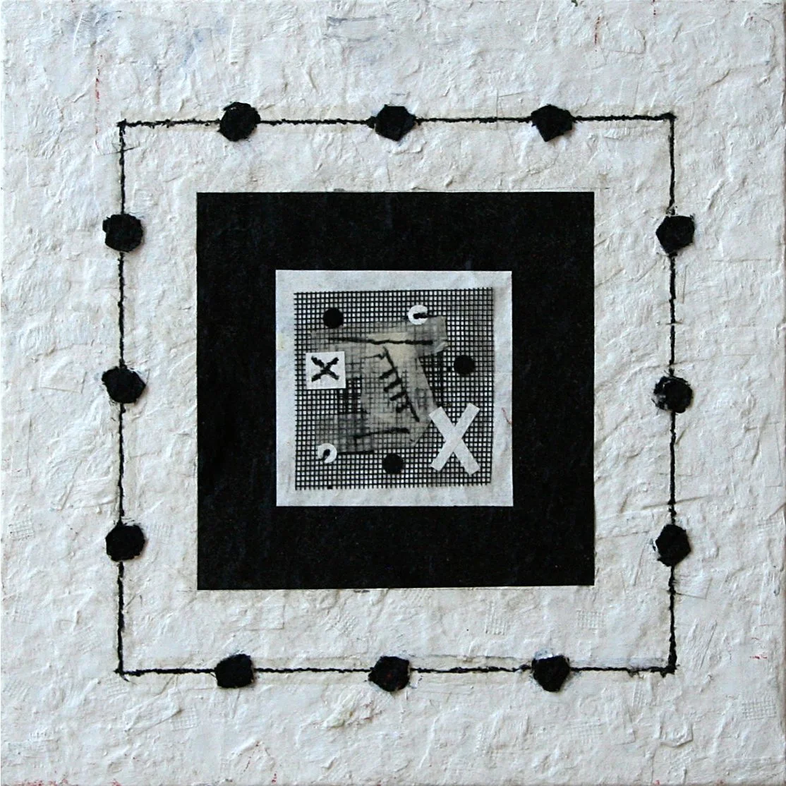 TangenArt-002.jpg