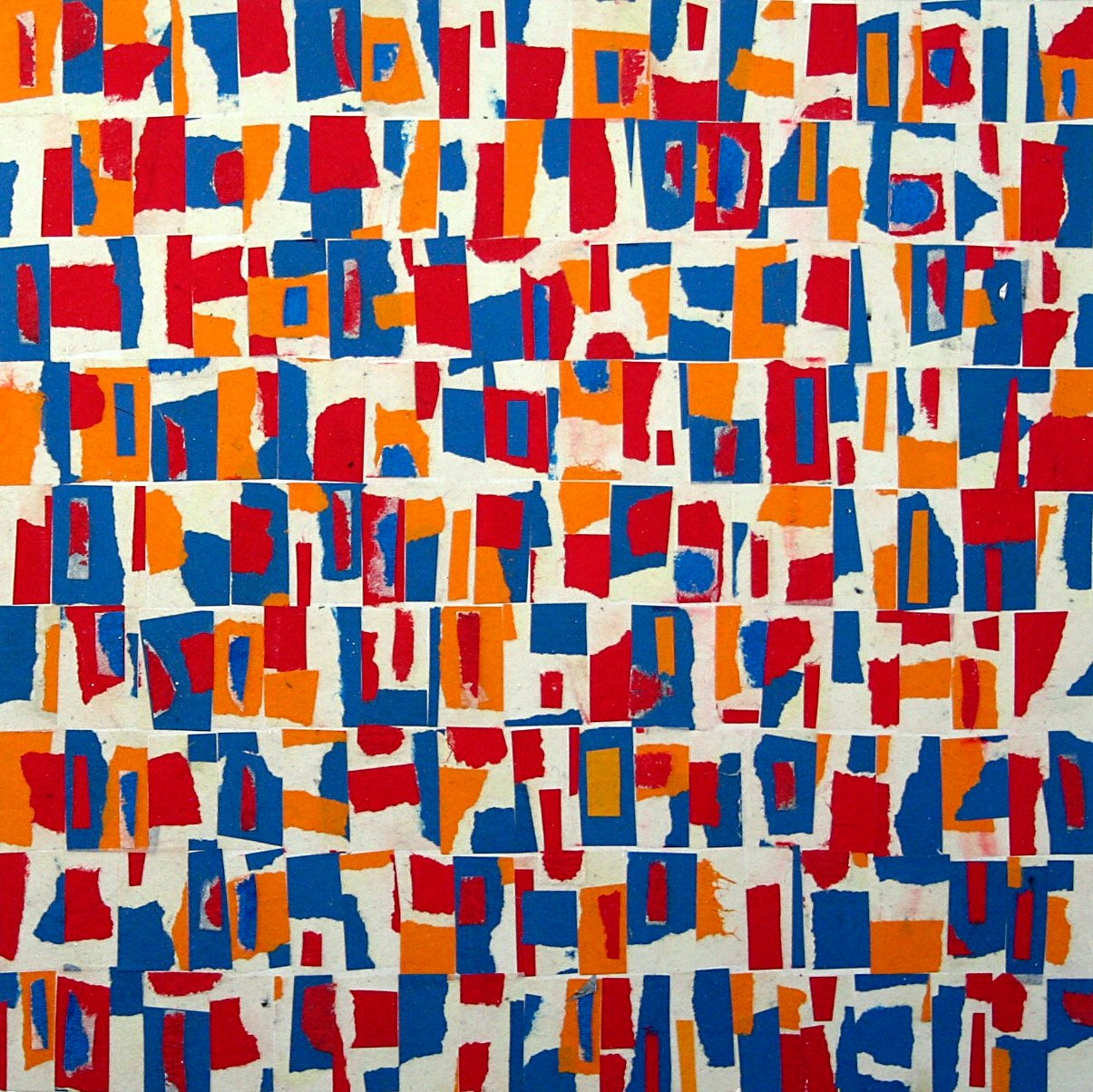 TangenArt-001.jpg
