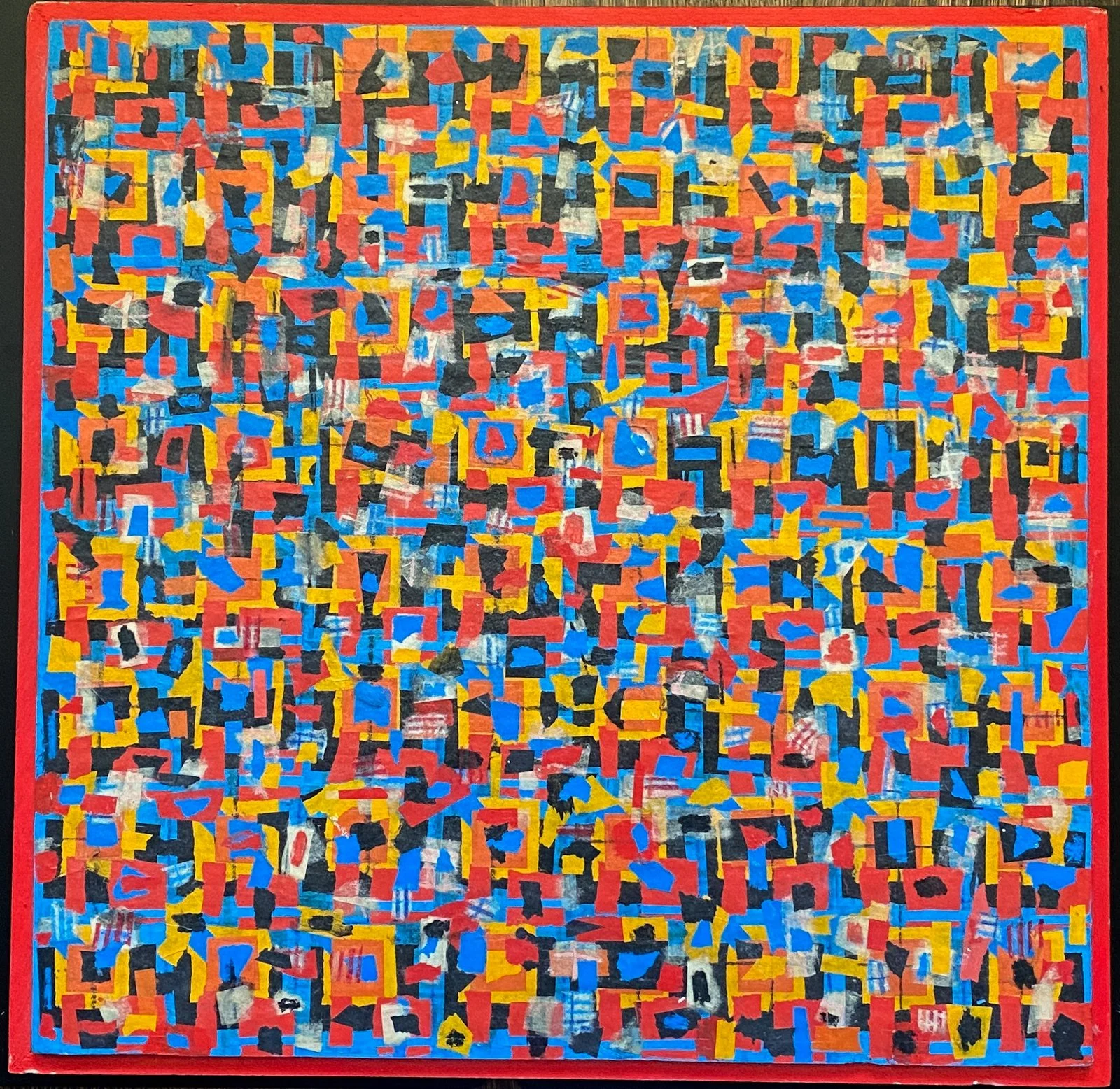 TangenArt-3998.jpg