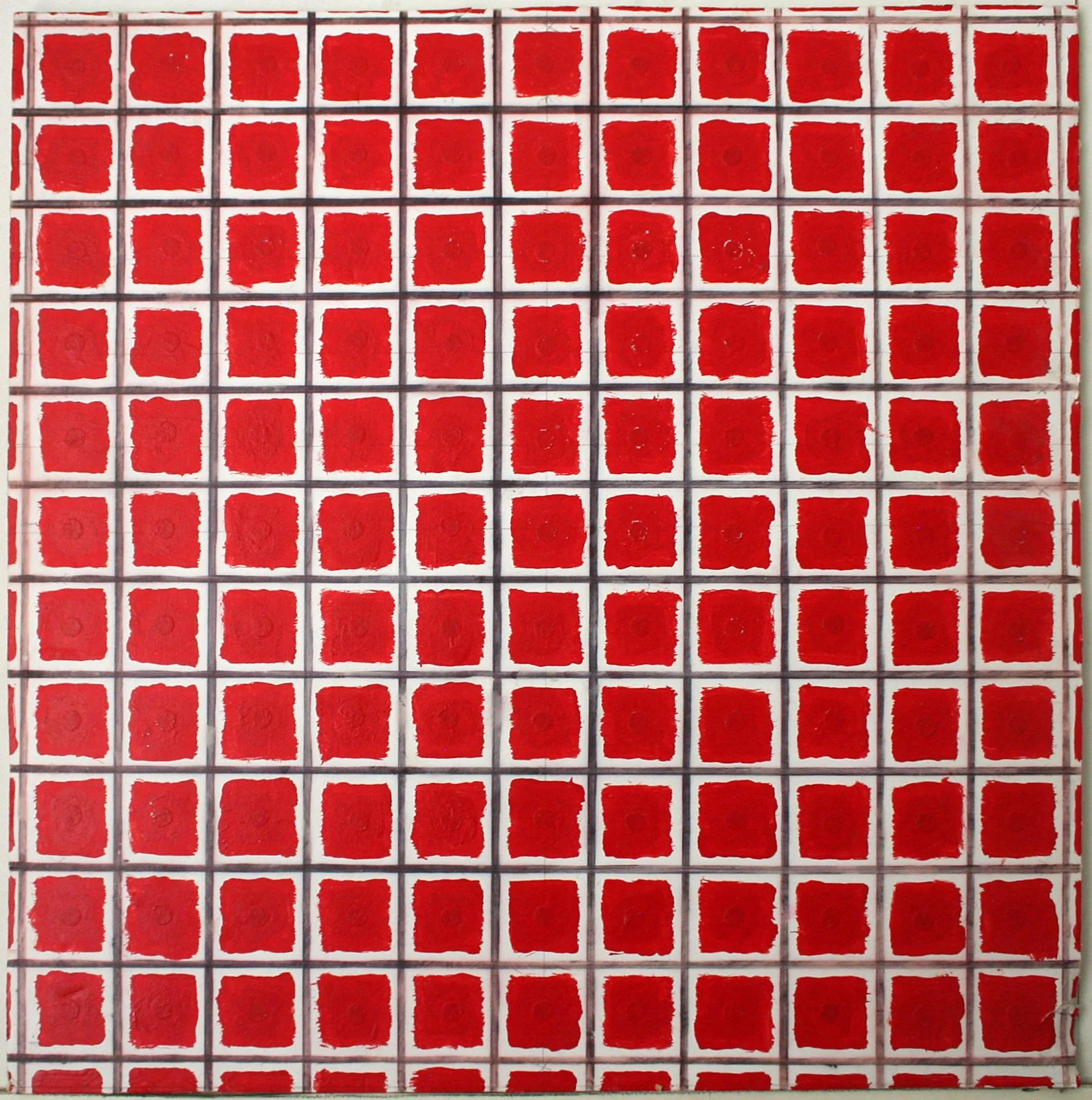TangenArt-137.jpg