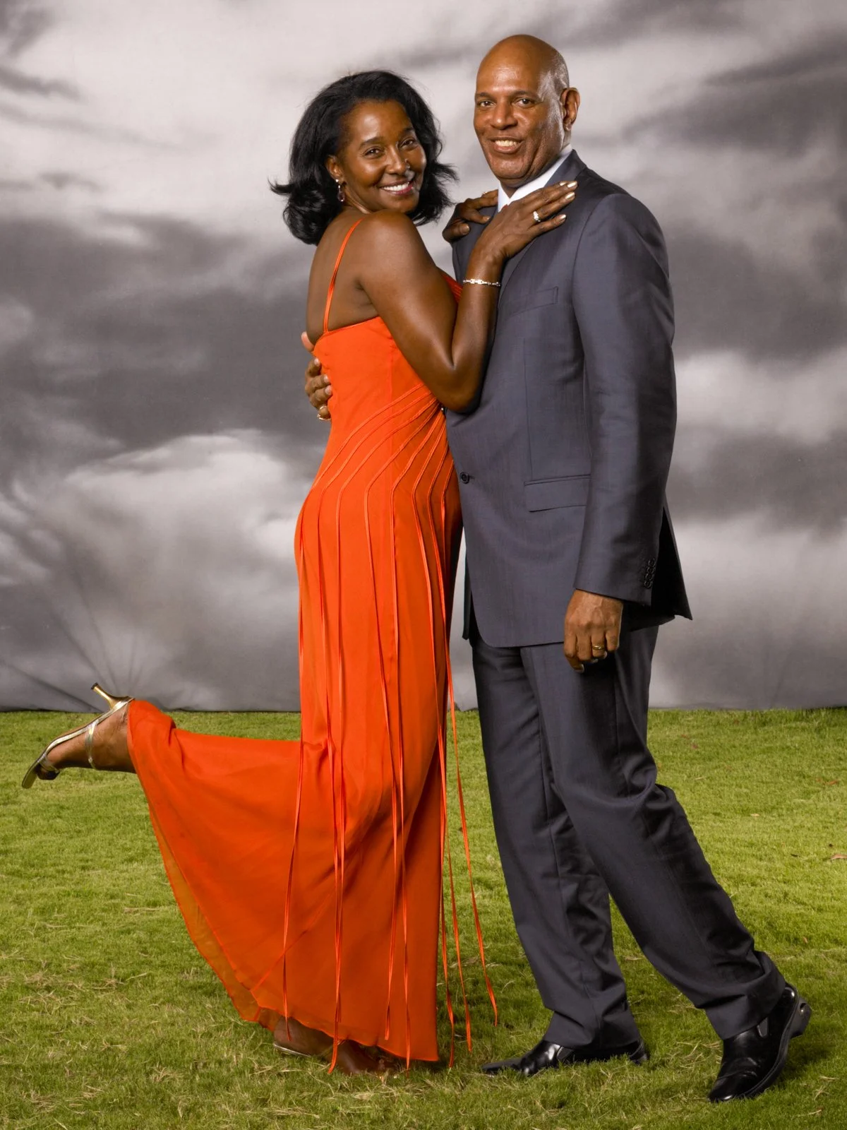 Lane_Wedding_PalmSprings_Guests_6_043.jpg