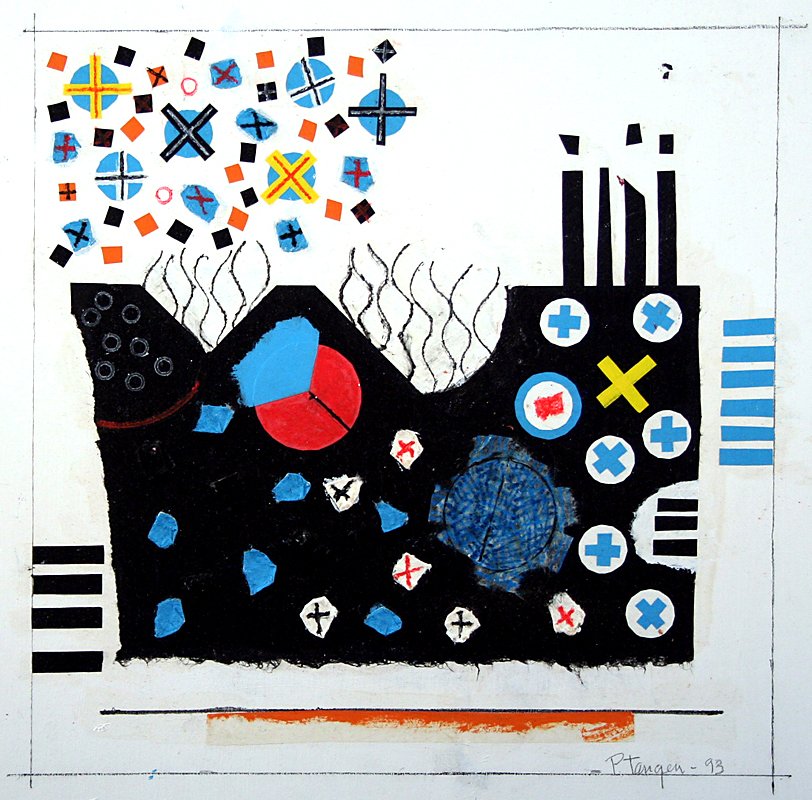TangenArt-013.jpg