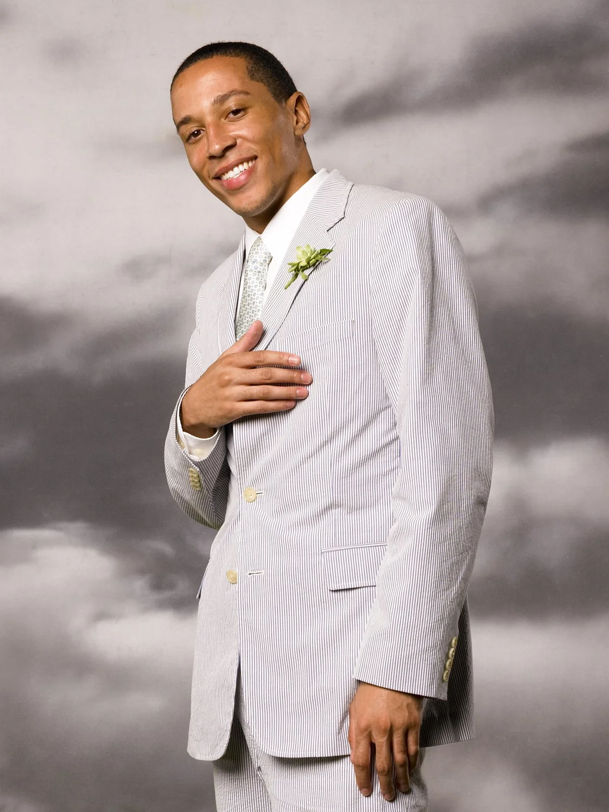 Lane_Wedding_PalmSprings_Guests_3_057.jpg
