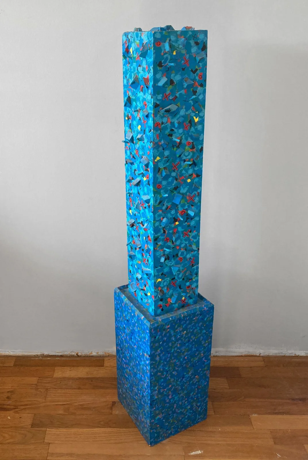 TangenArt-2.jpg