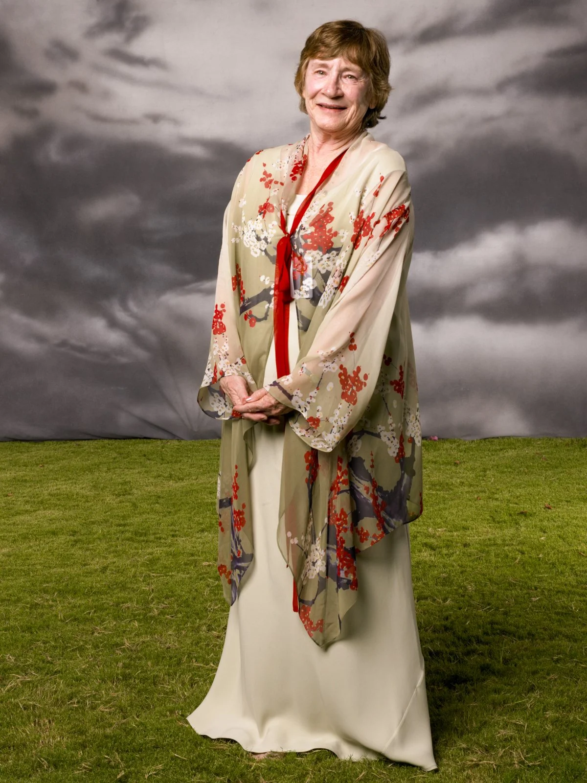 Lane_Wedding_PalmSprings_Guests_5_069.jpg