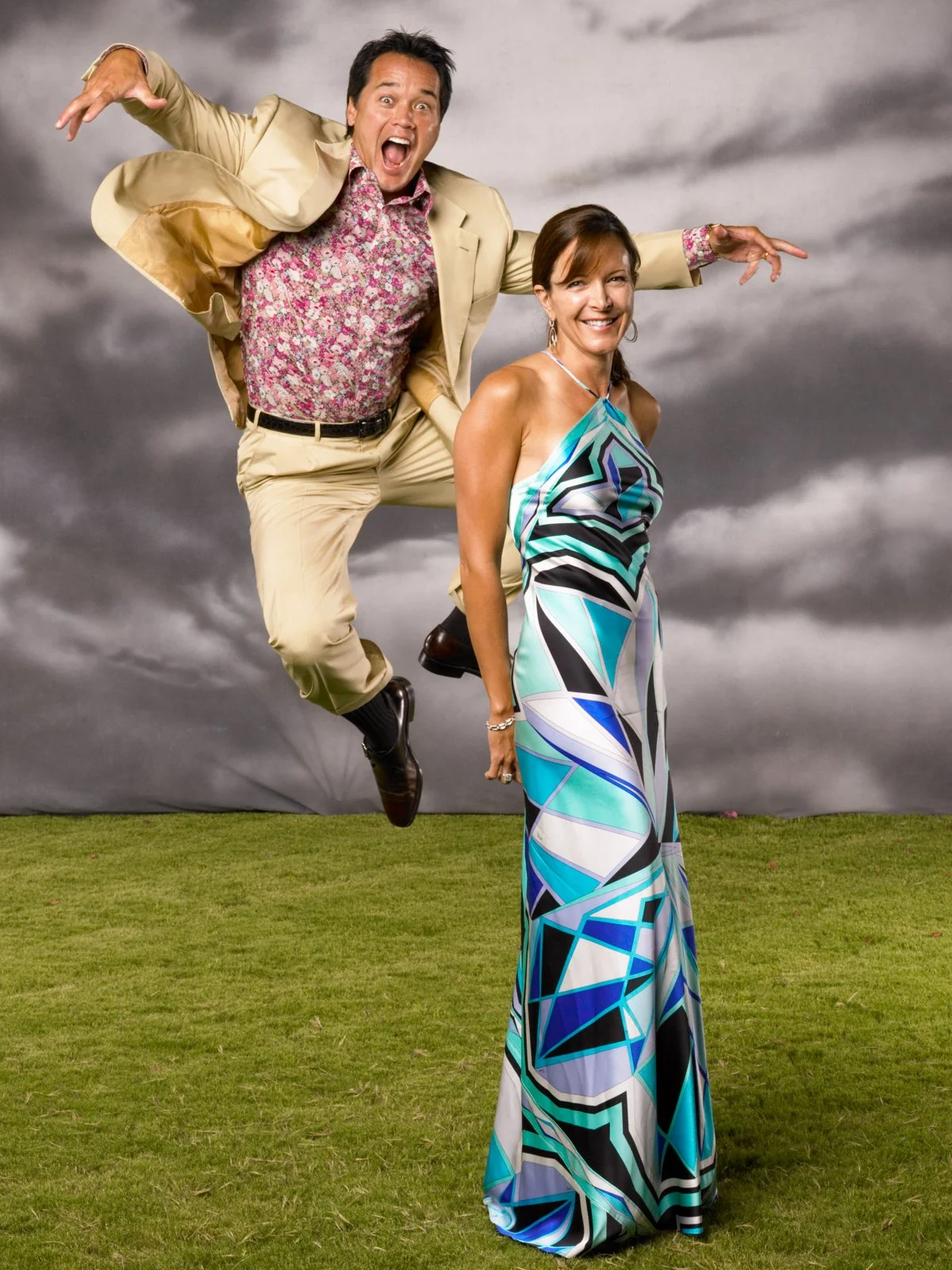 Lane_Wedding_PalmSprings_Guests_4_021.jpg
