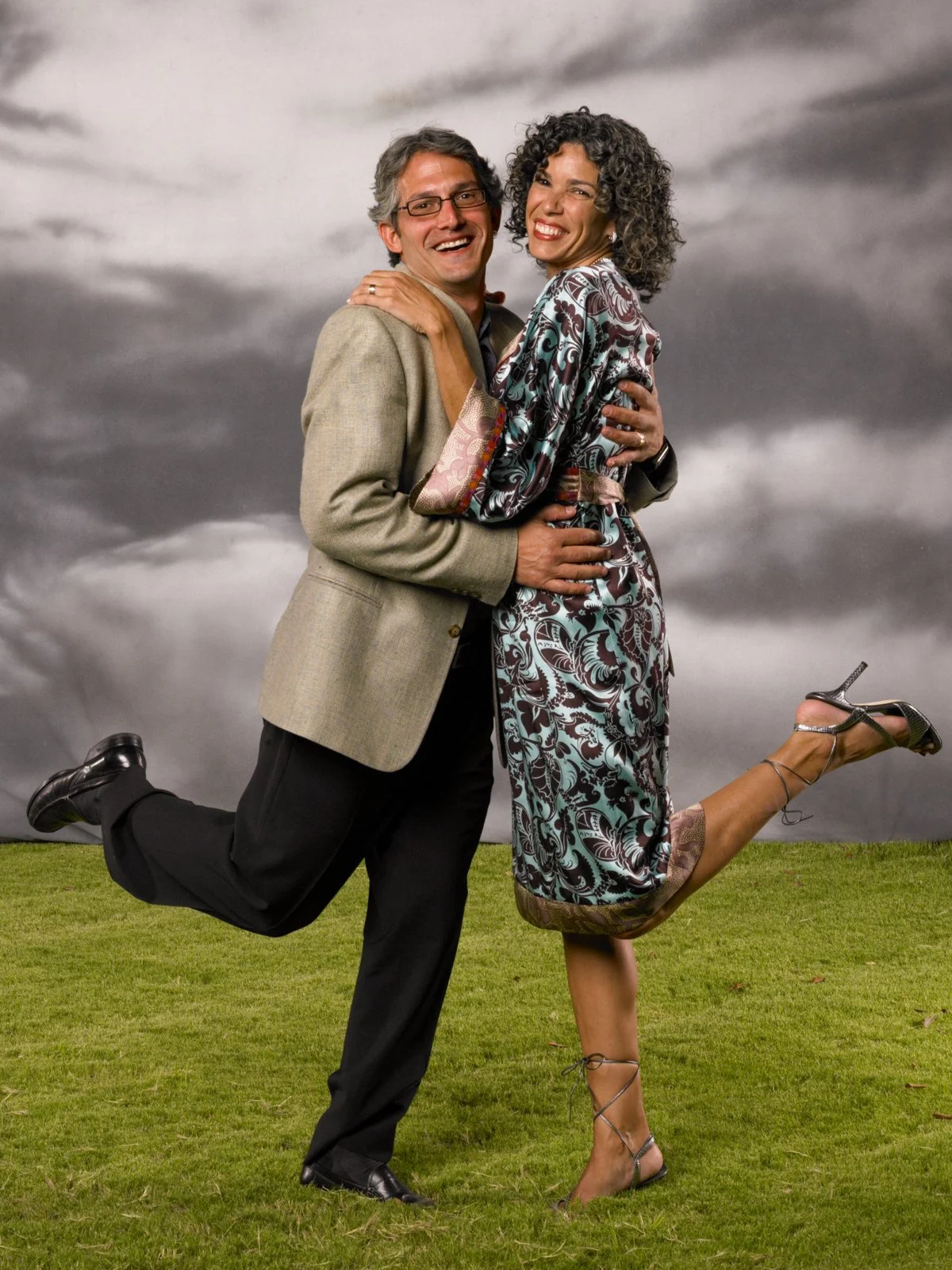 Lane_Wedding_PalmSprings_Guests_2_094.jpg