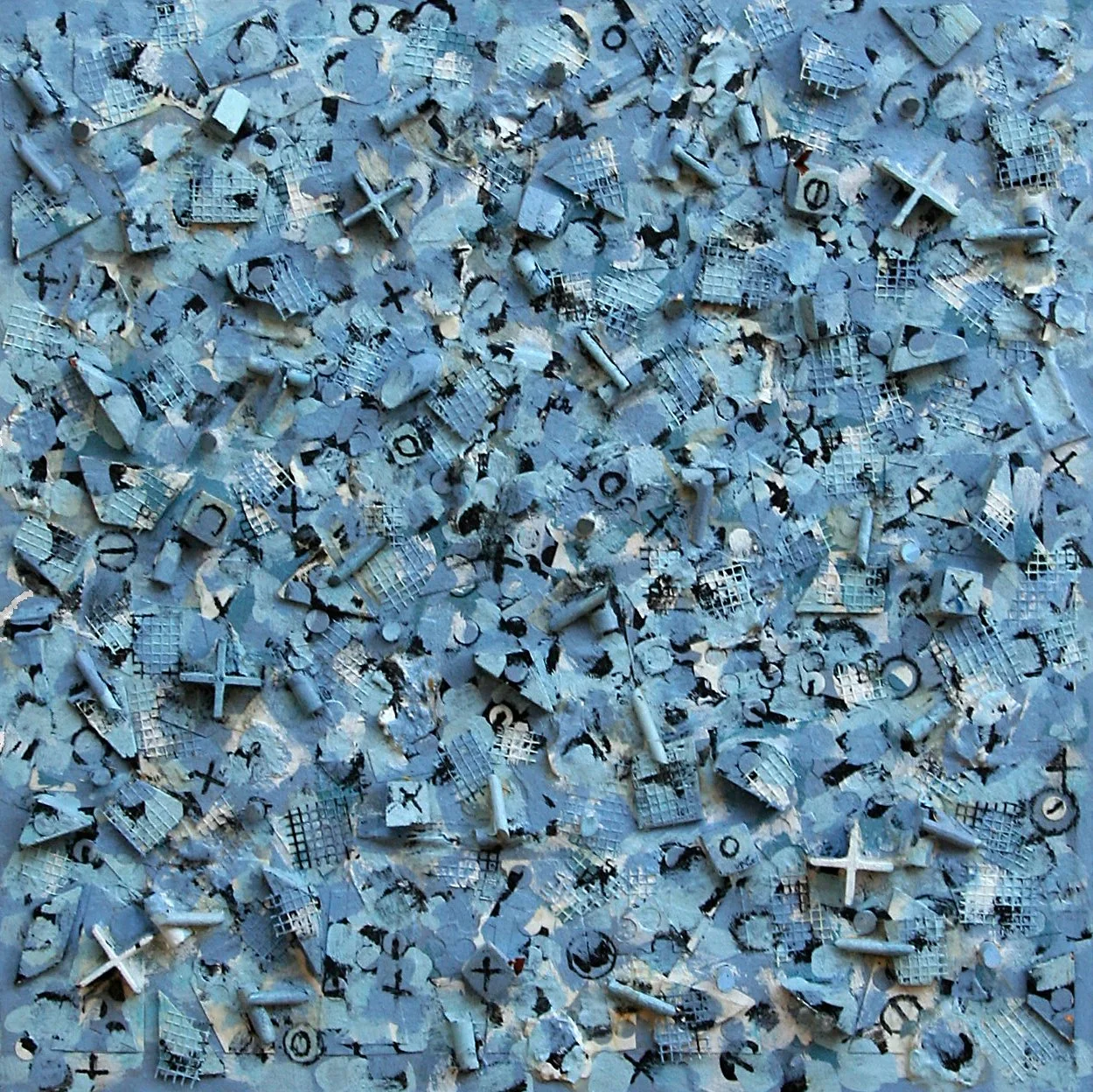 TangenArt-053.jpg