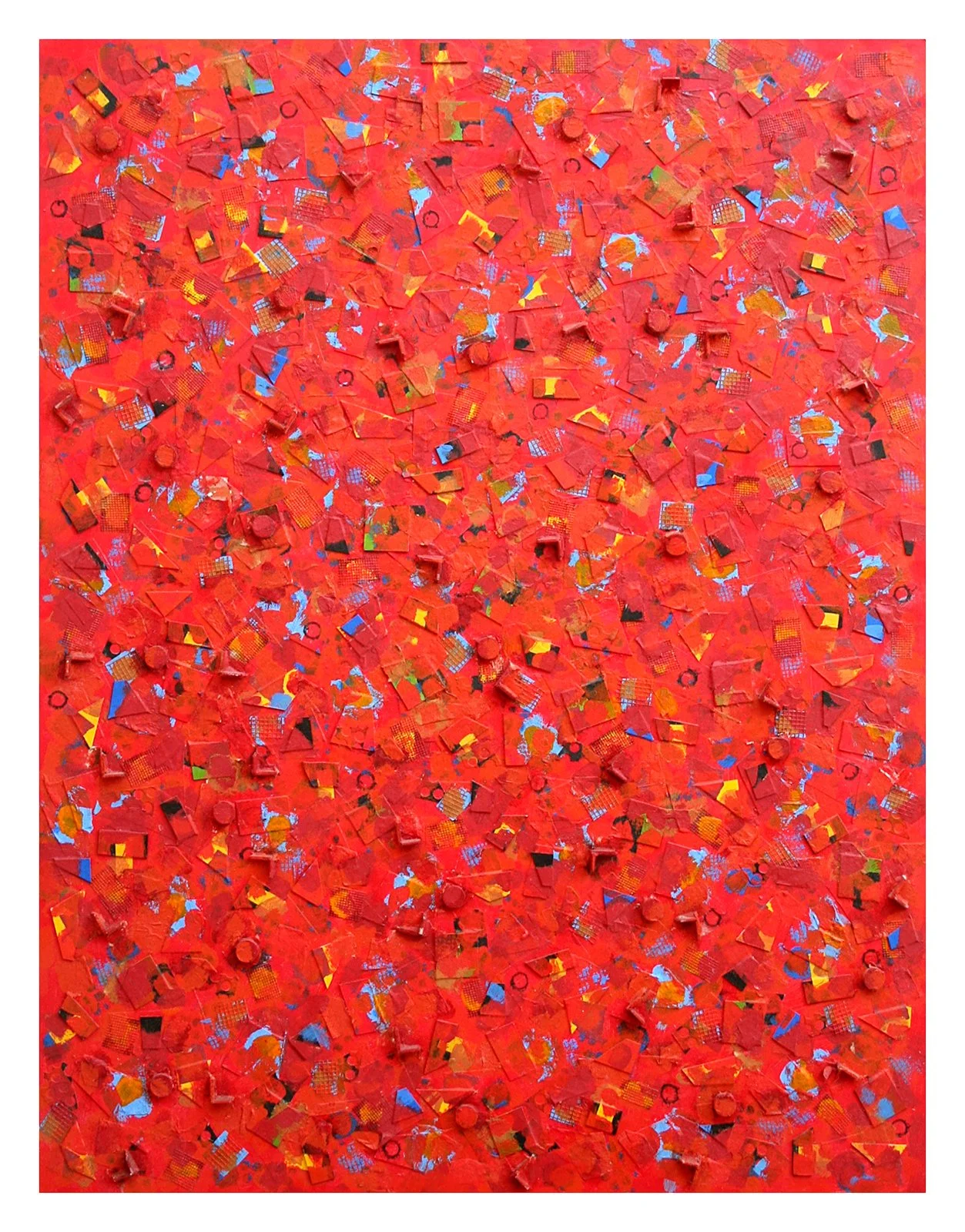 TangenArt-004.jpg