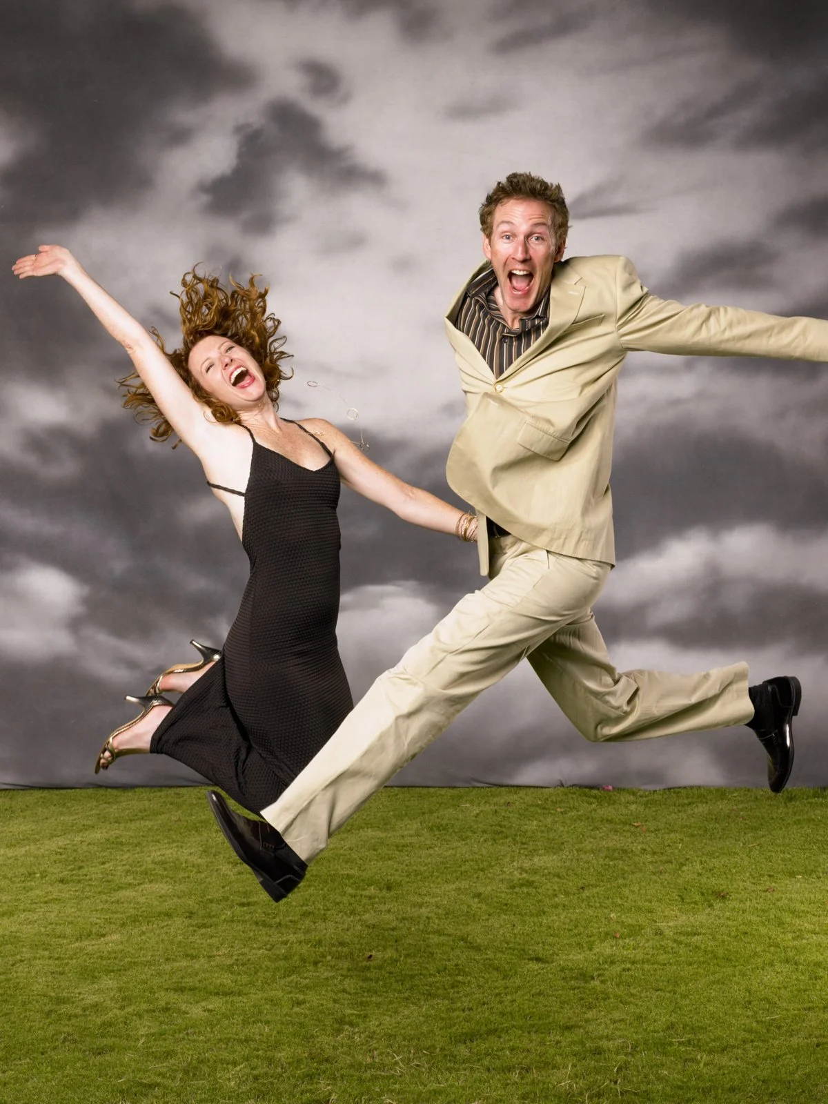 Lane_Wedding_PalmSprings_Guests_176.jpg