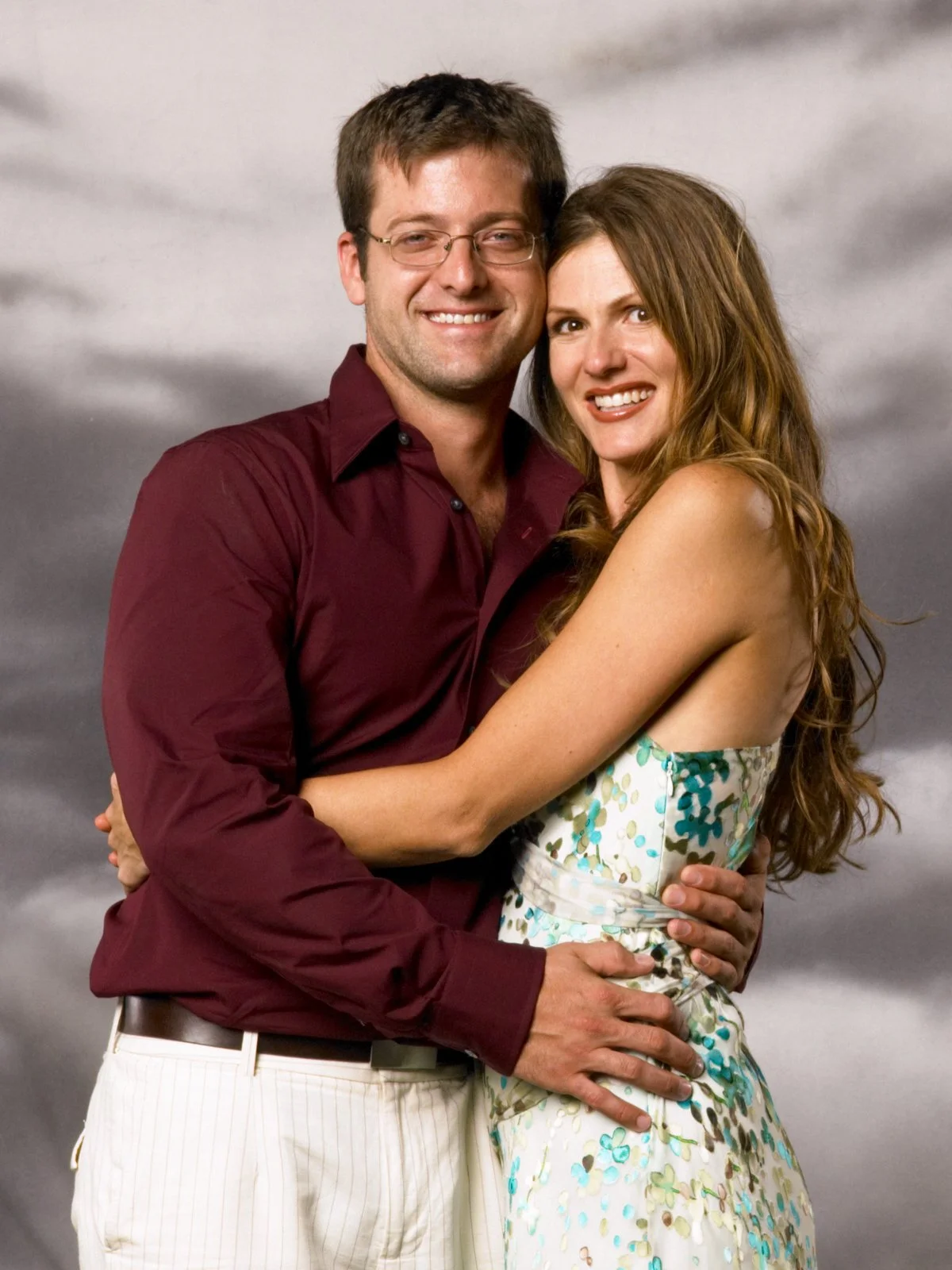 Lane_Wedding_PalmSprings_Guests_5_042.jpg