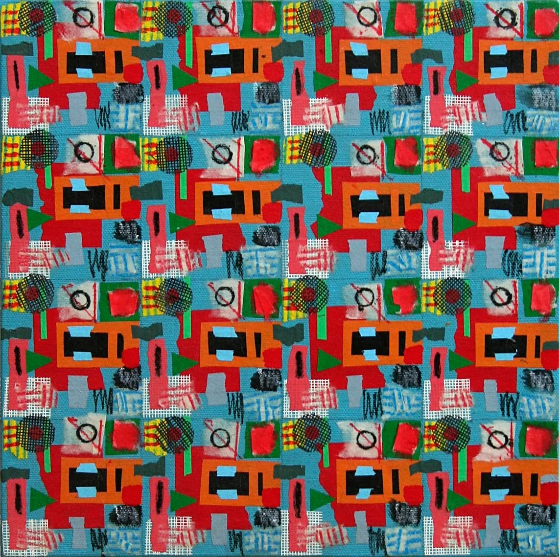 TangenArt-058.jpg
