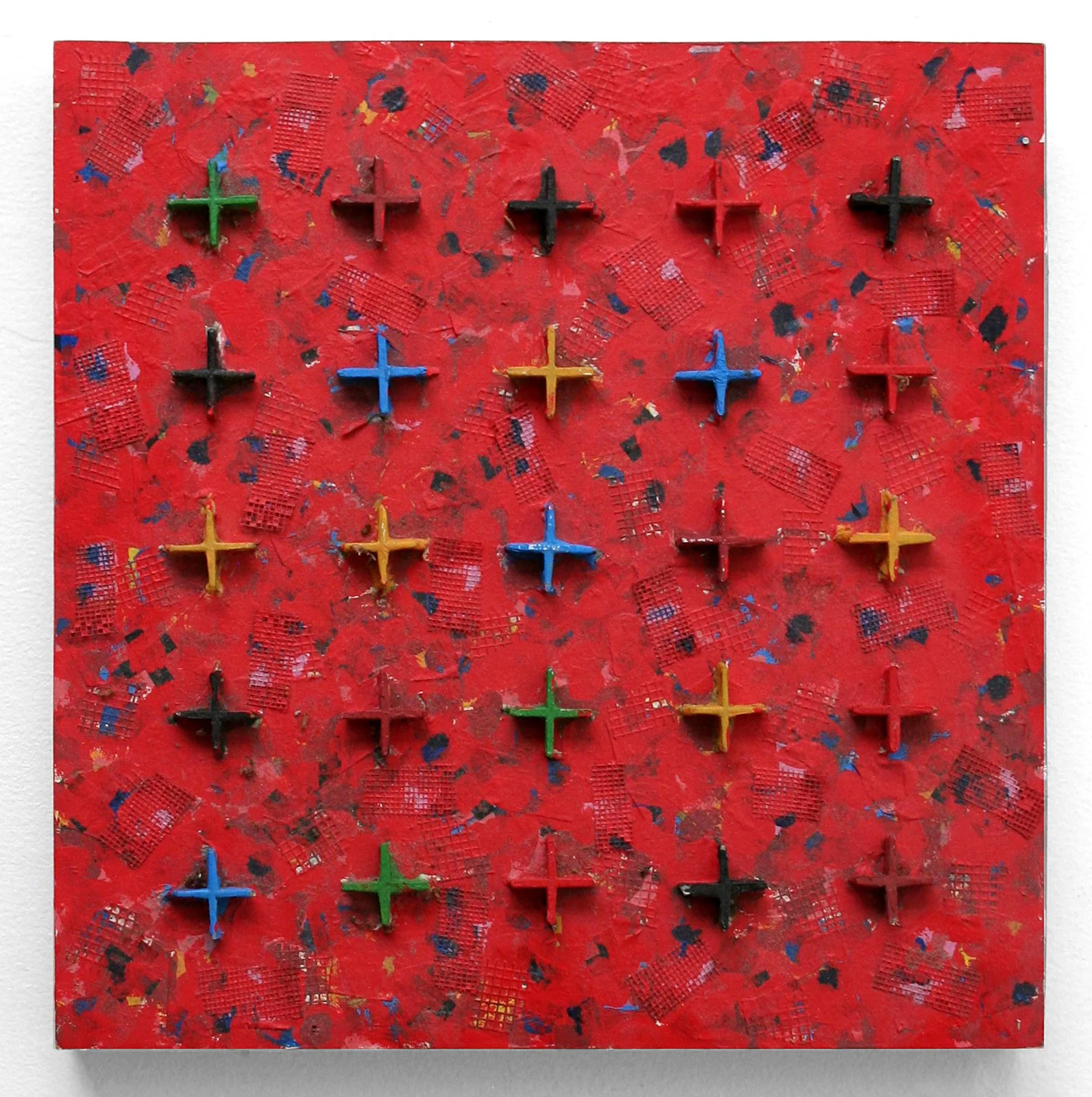 TangenArt-077.jpg