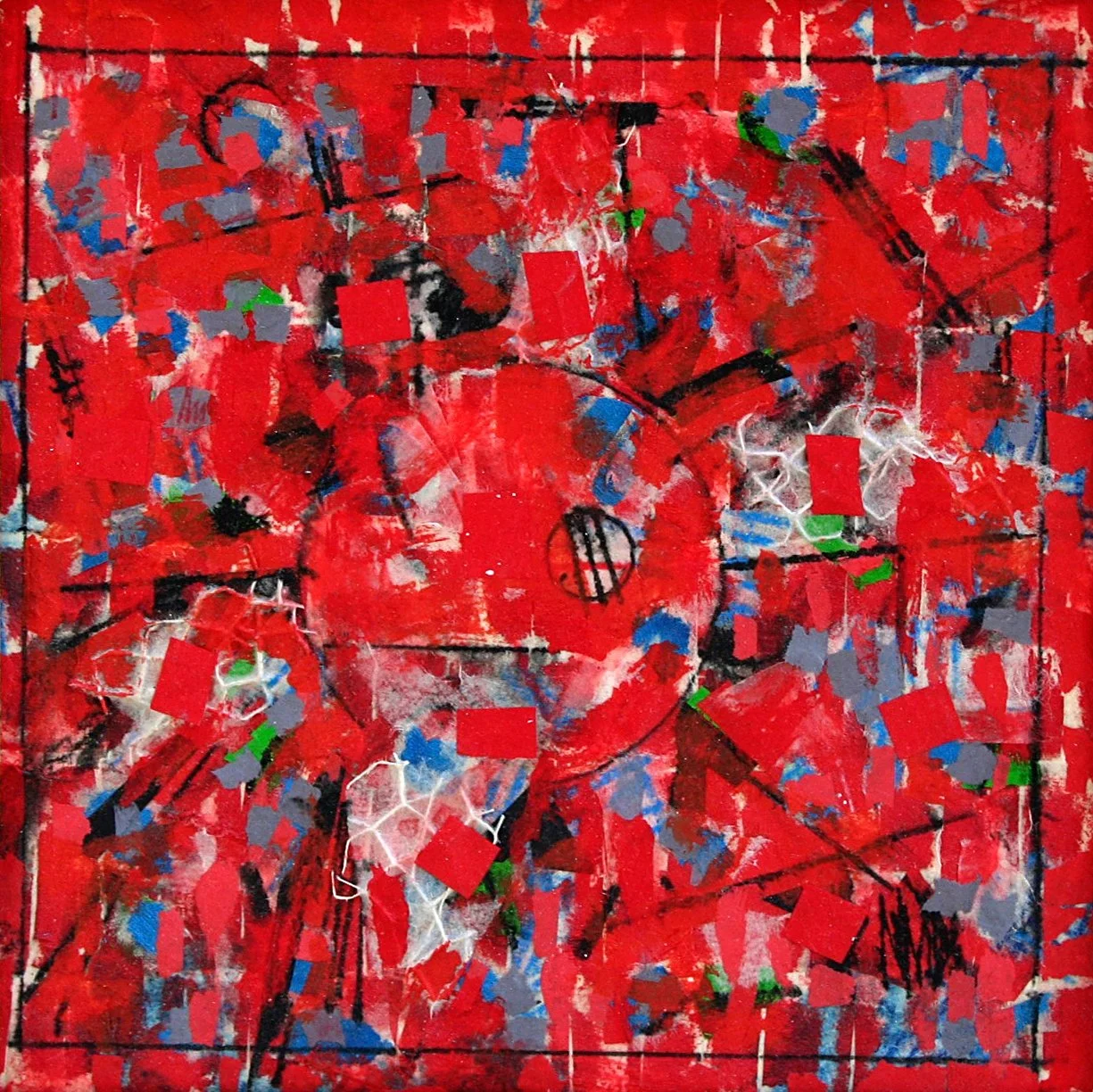 TangenArt-061.jpg
