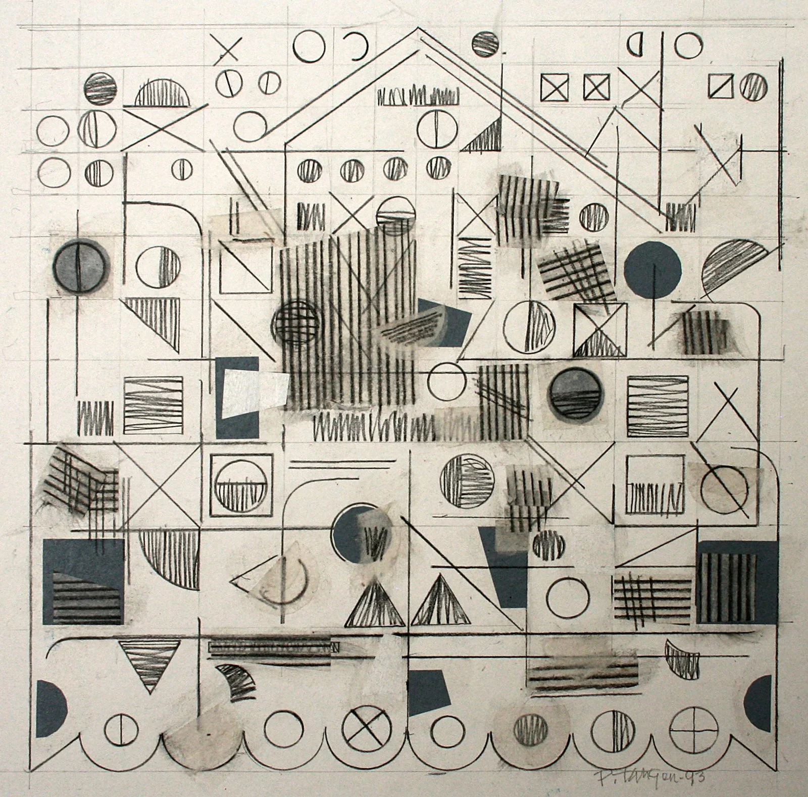 TangenArt-186.jpg