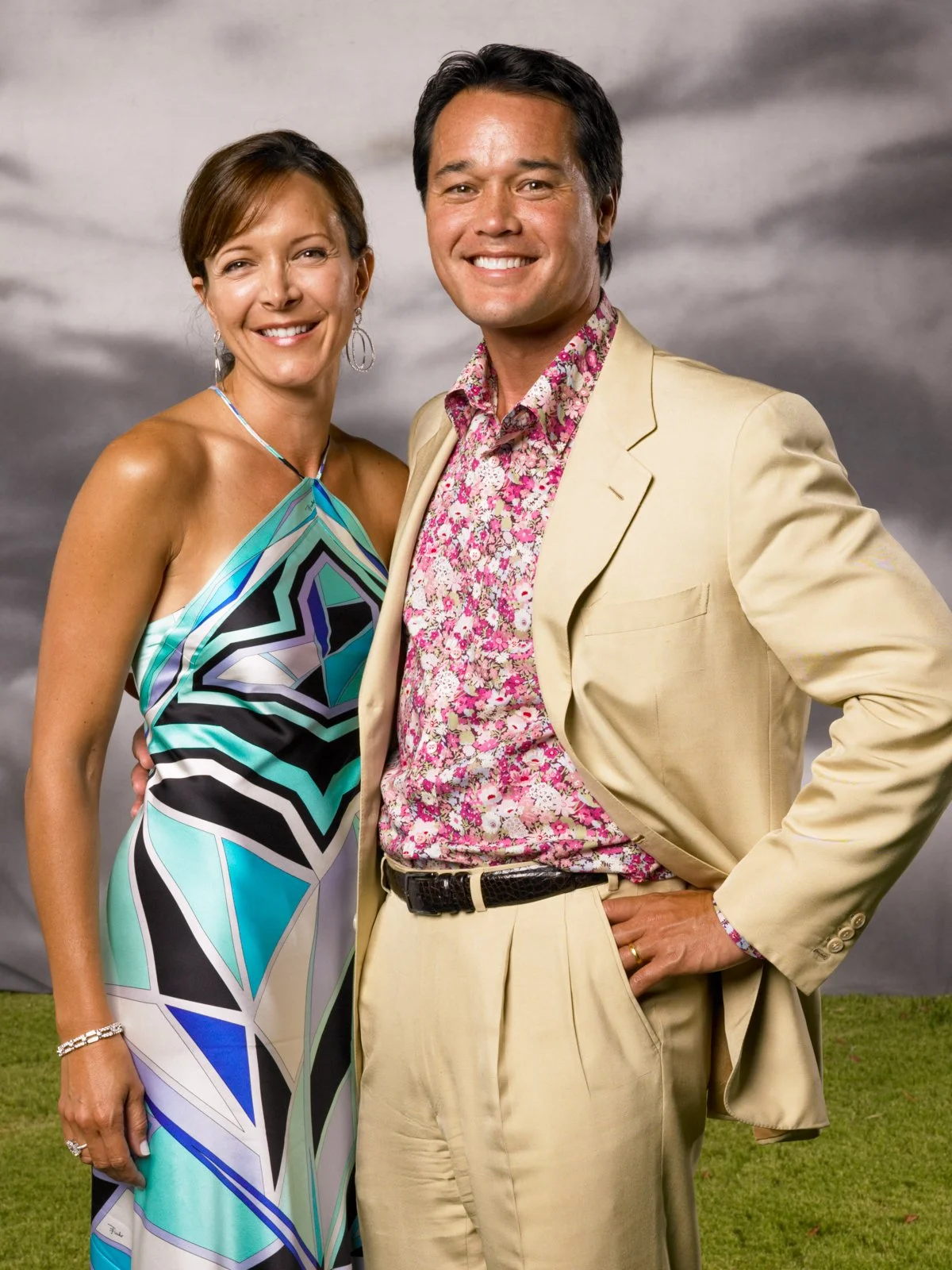 Lane_Wedding_PalmSprings_Guests_4_013.jpg