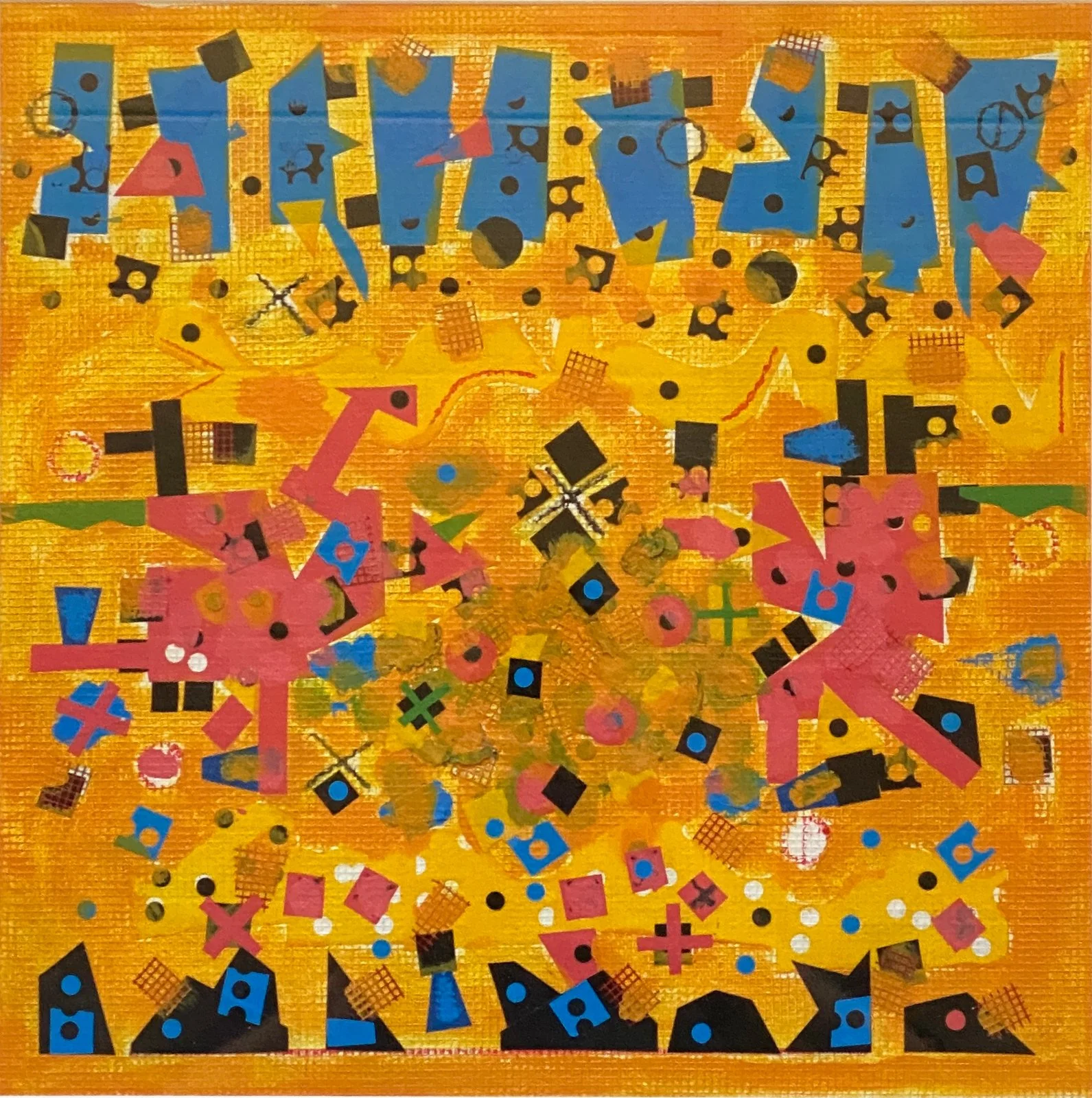 TangenArt-4016.jpg