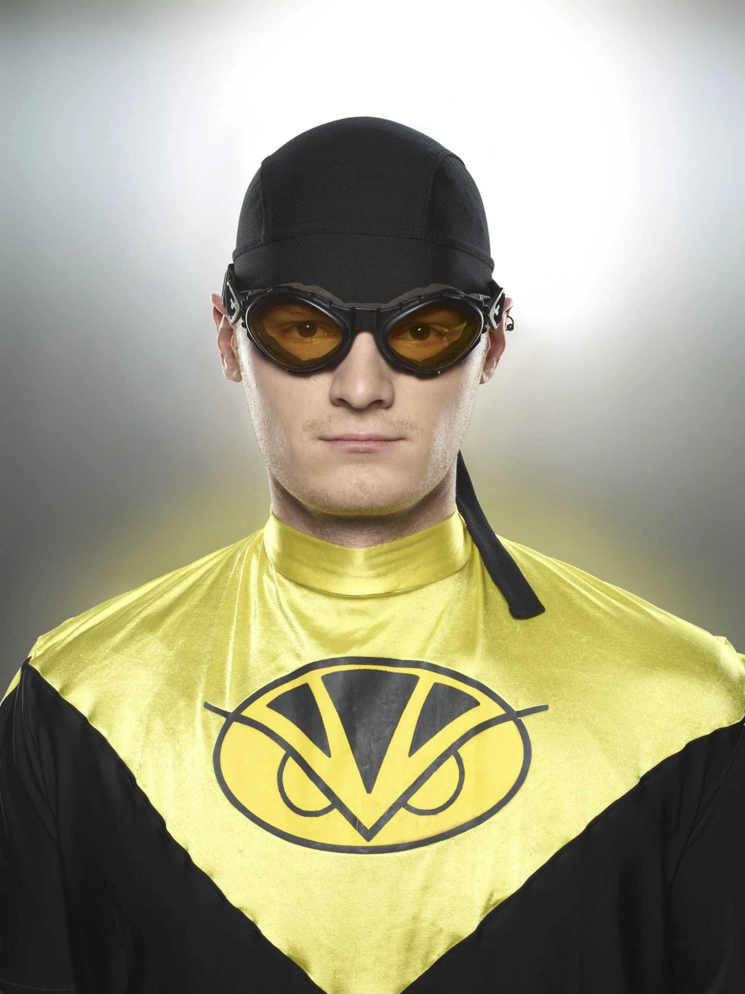 KnightOwl.jpg