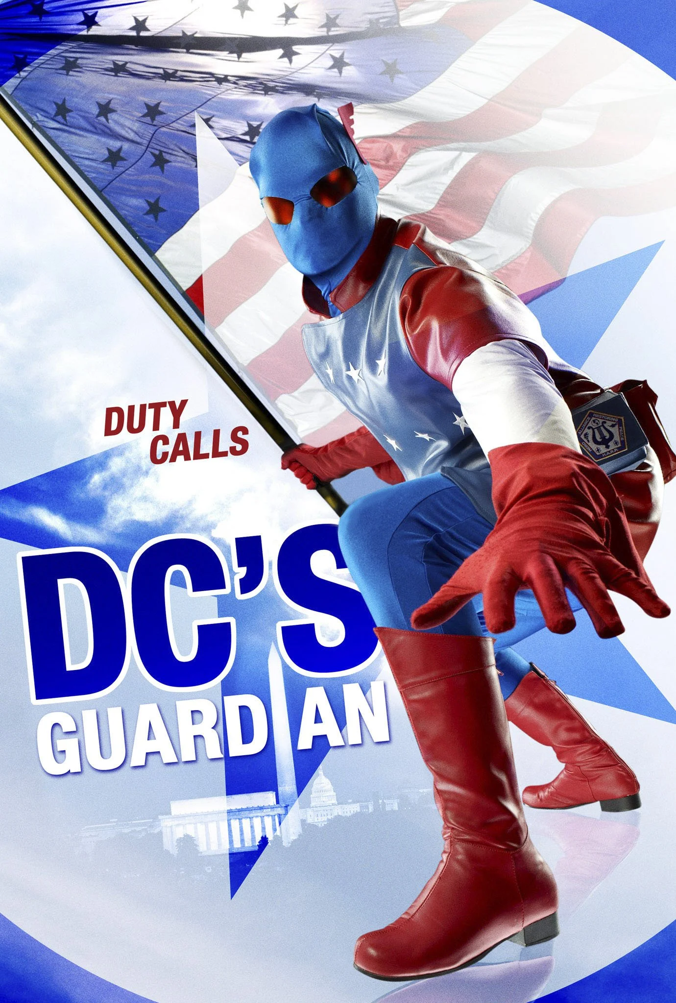 DCPoster.jpg