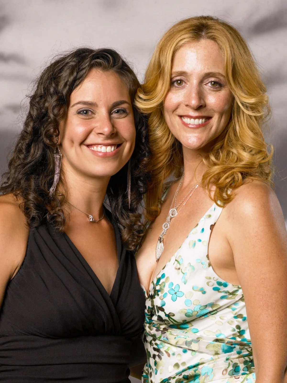 Lane_Wedding_PalmSprings_Guests_2_009.jpg